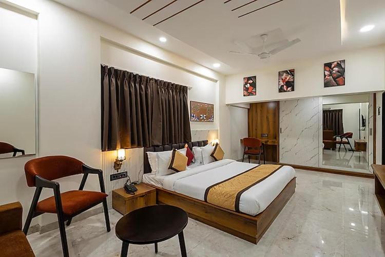 Superior Suite photo 2