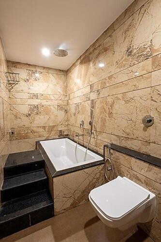 Superior Suite photo 3