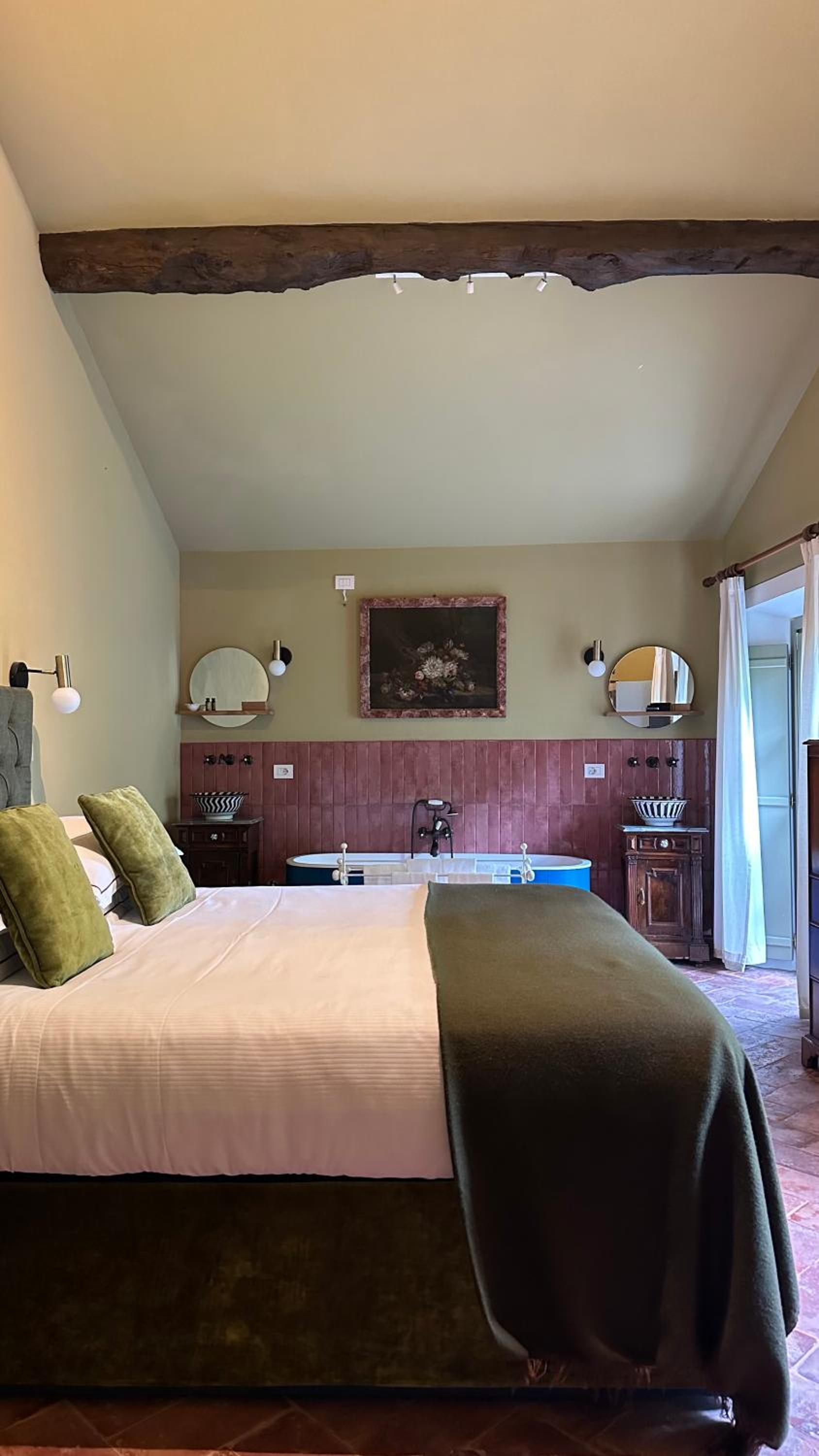 Suite photo 2