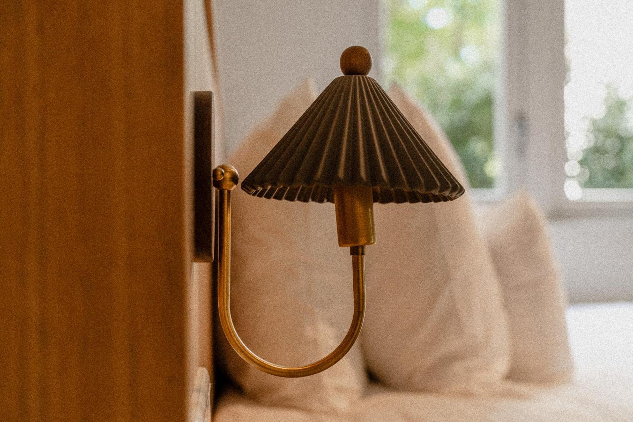 Forest – Cozy