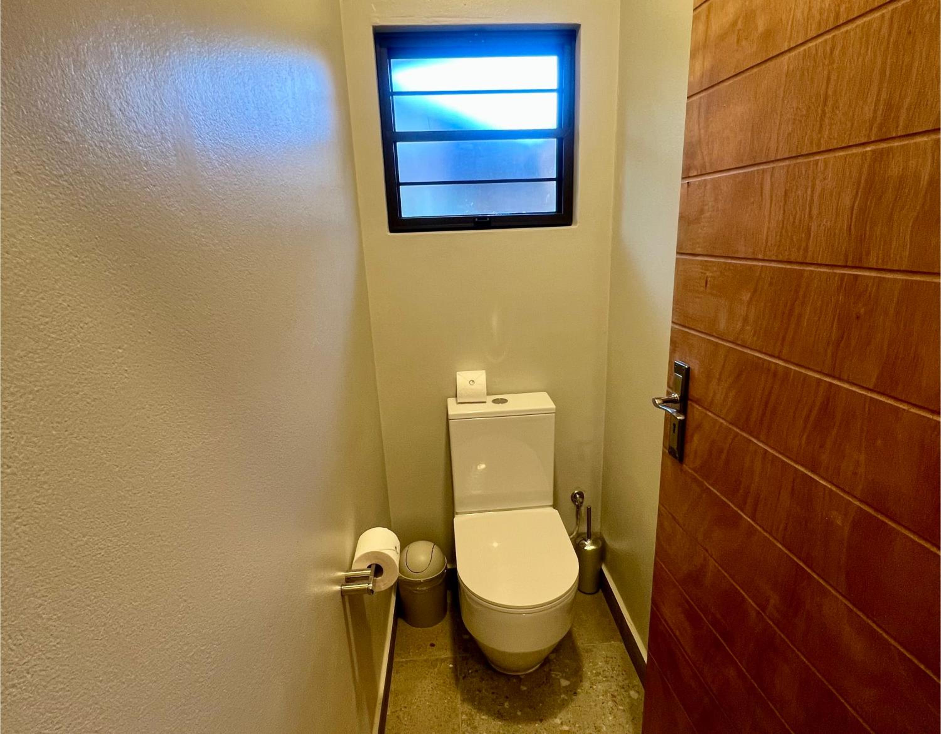 Deluxe Double or Twin Room with Garden View photo 1