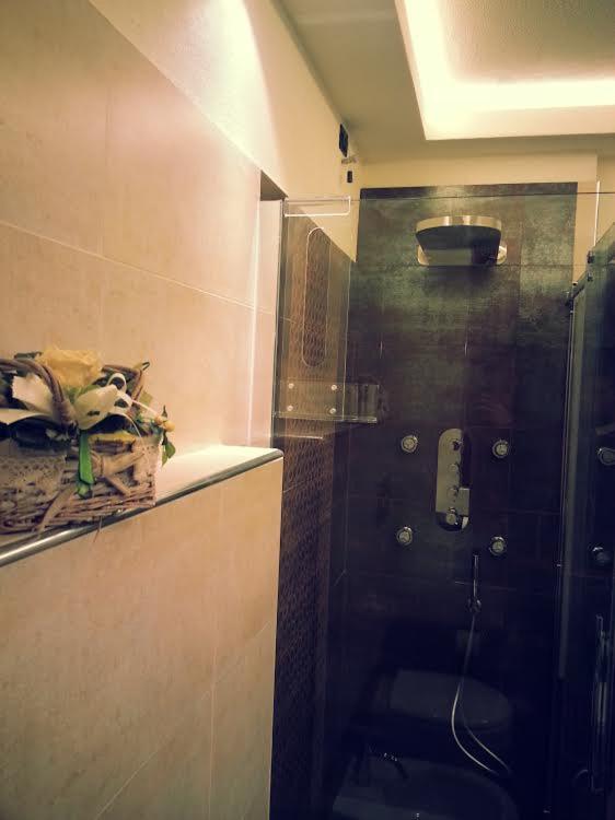 Junior Suite - Photo 18