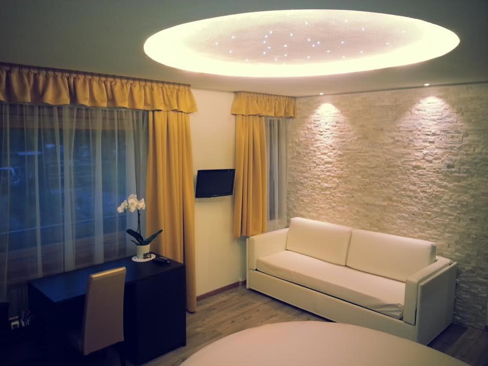 Junior Suite - Photo 4