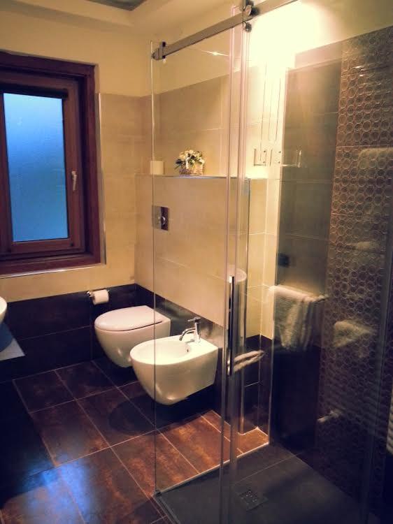 Junior Suite - Photo 17