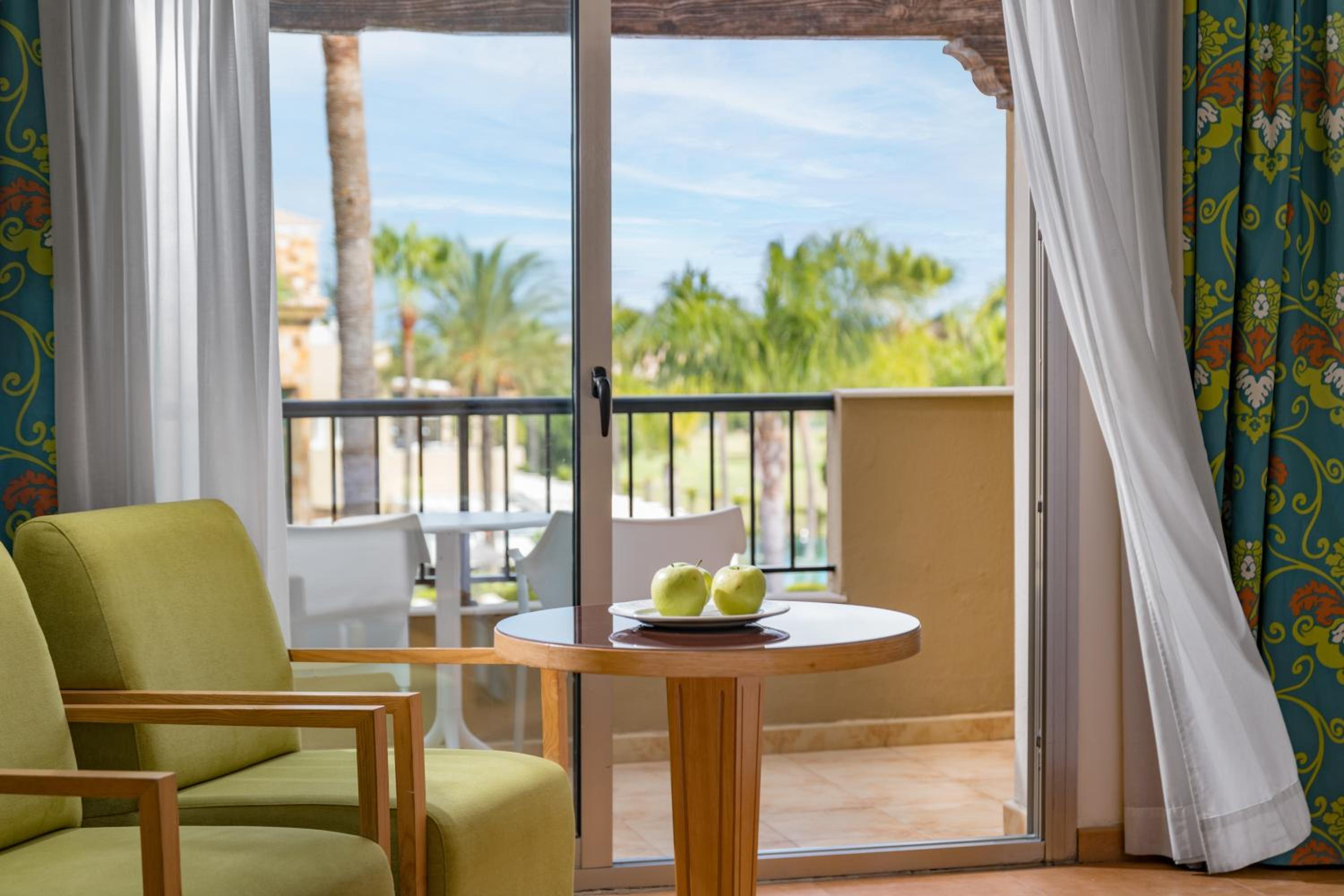 Double Room with Spa Access (2 Adultos) Double Room with Spa Access (2 Adultos)