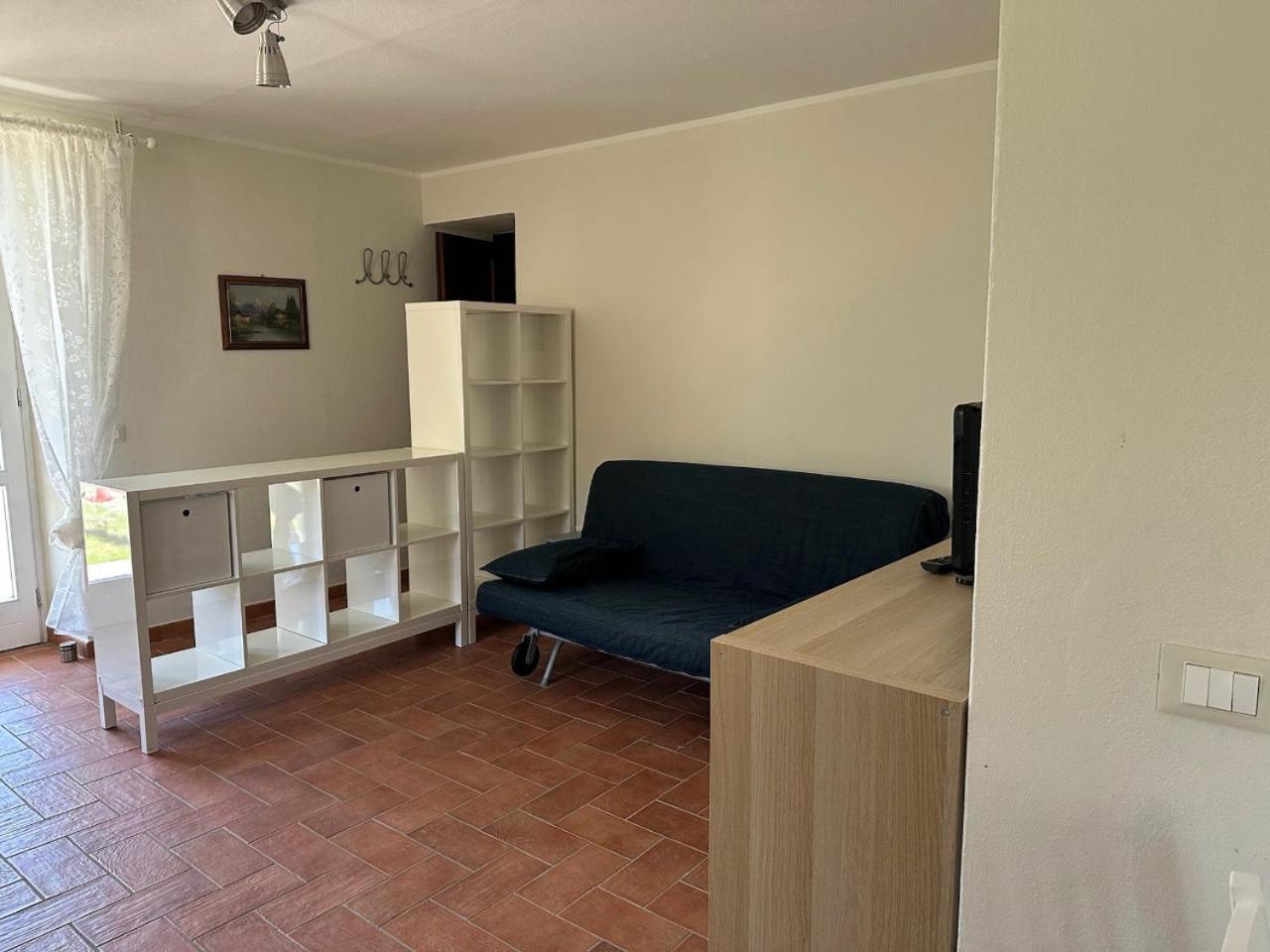 Apartment - Ground Floor photo 2