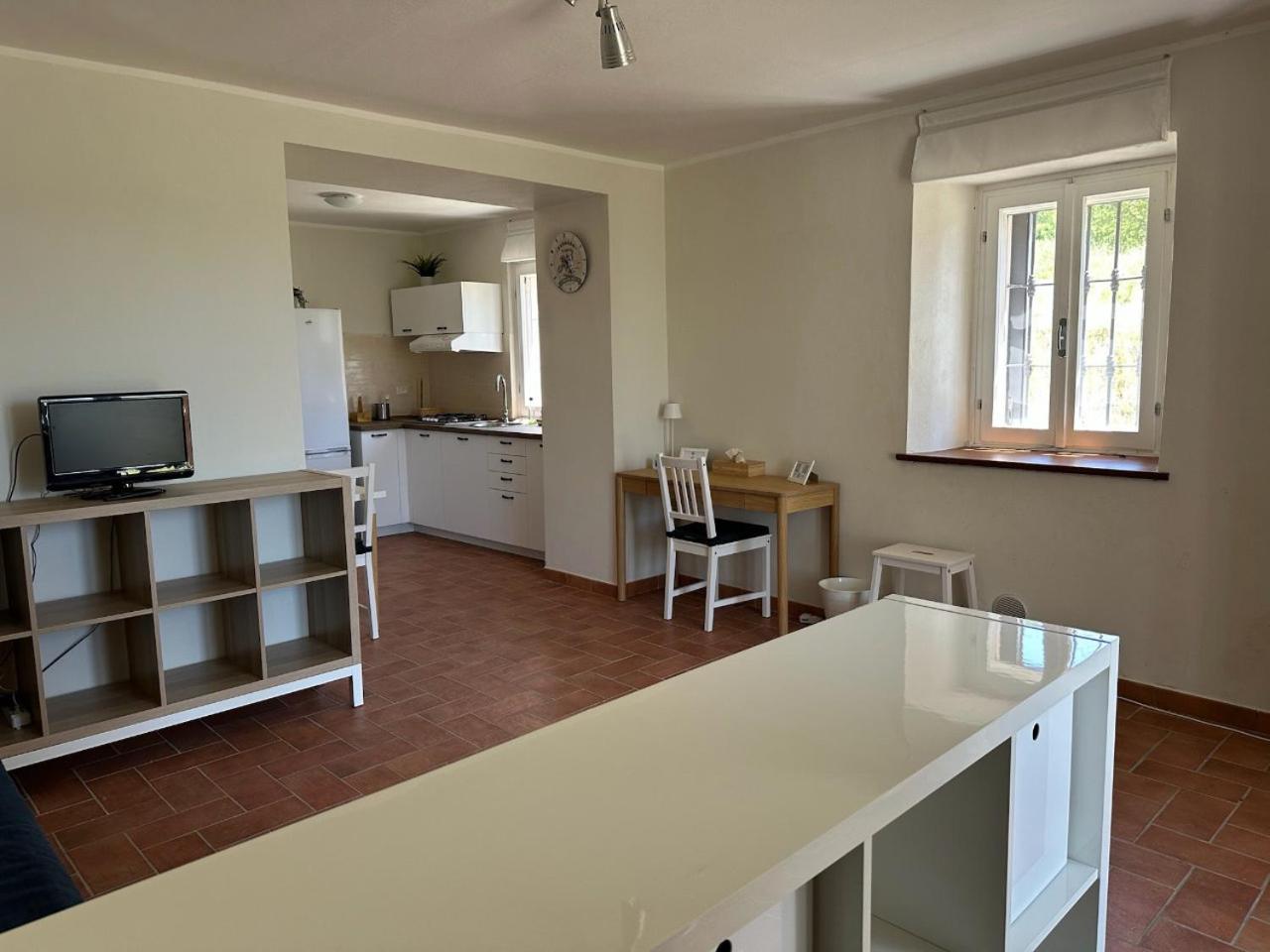 Apartment - Ground Floor photo 3