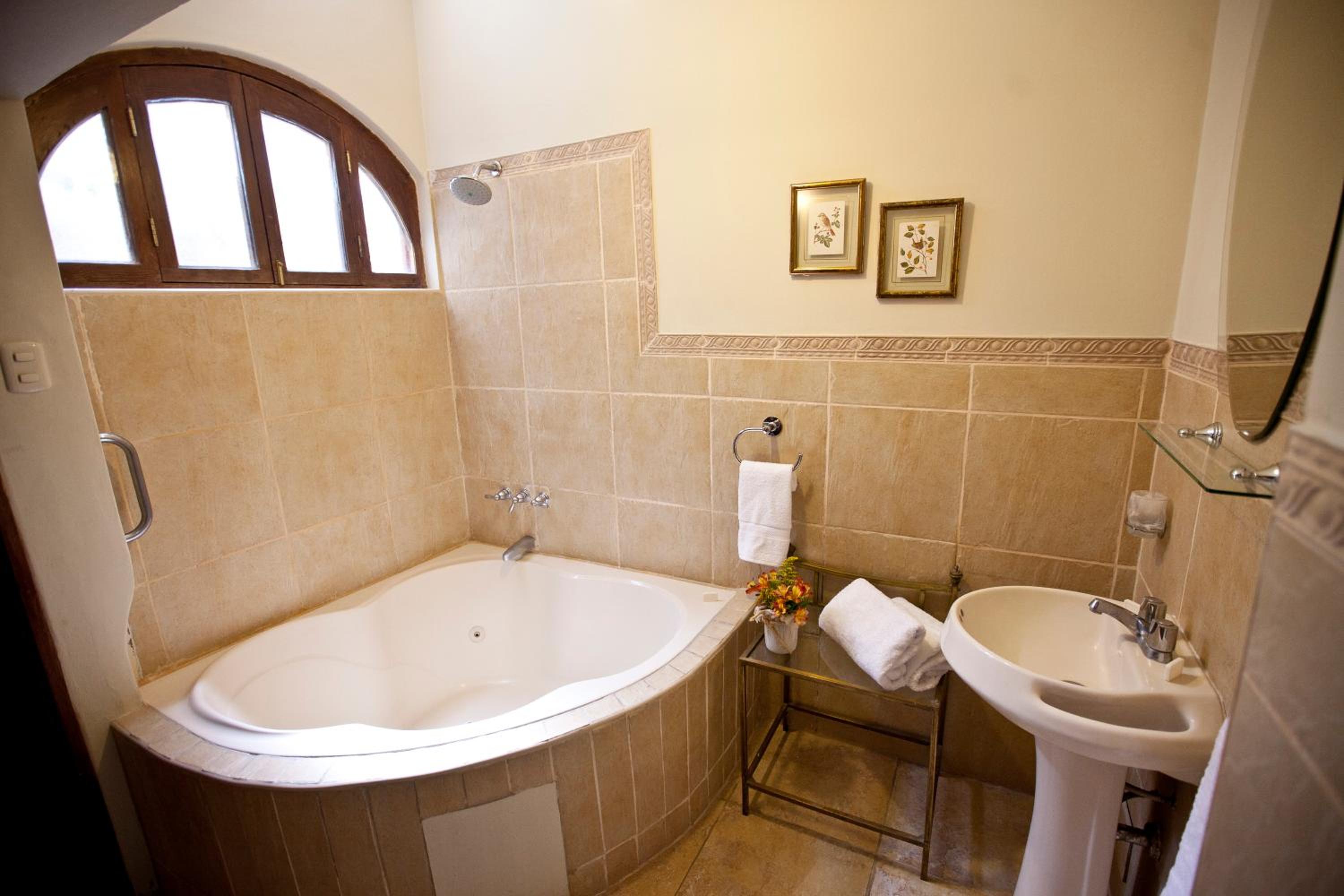 Suite photo 2
