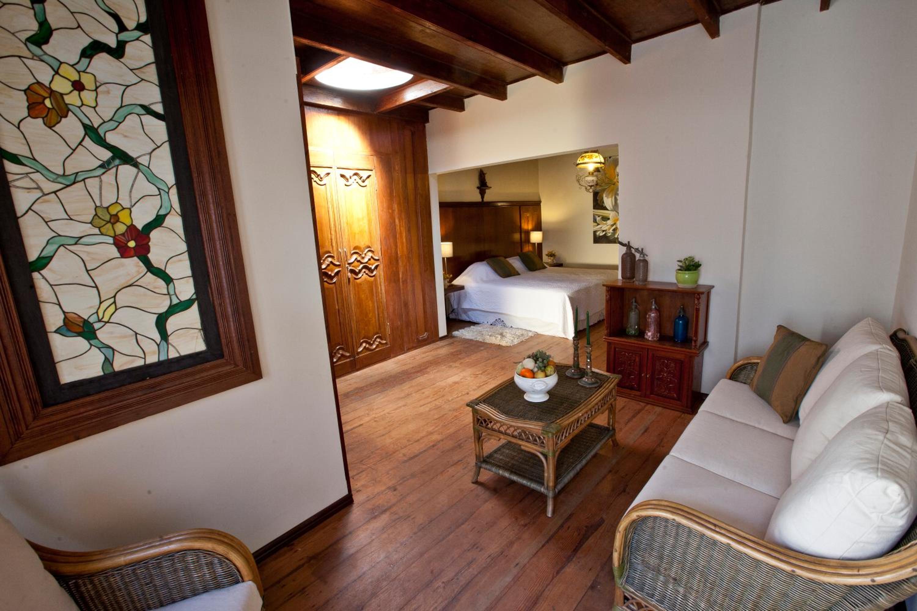 Master Suite photo 3