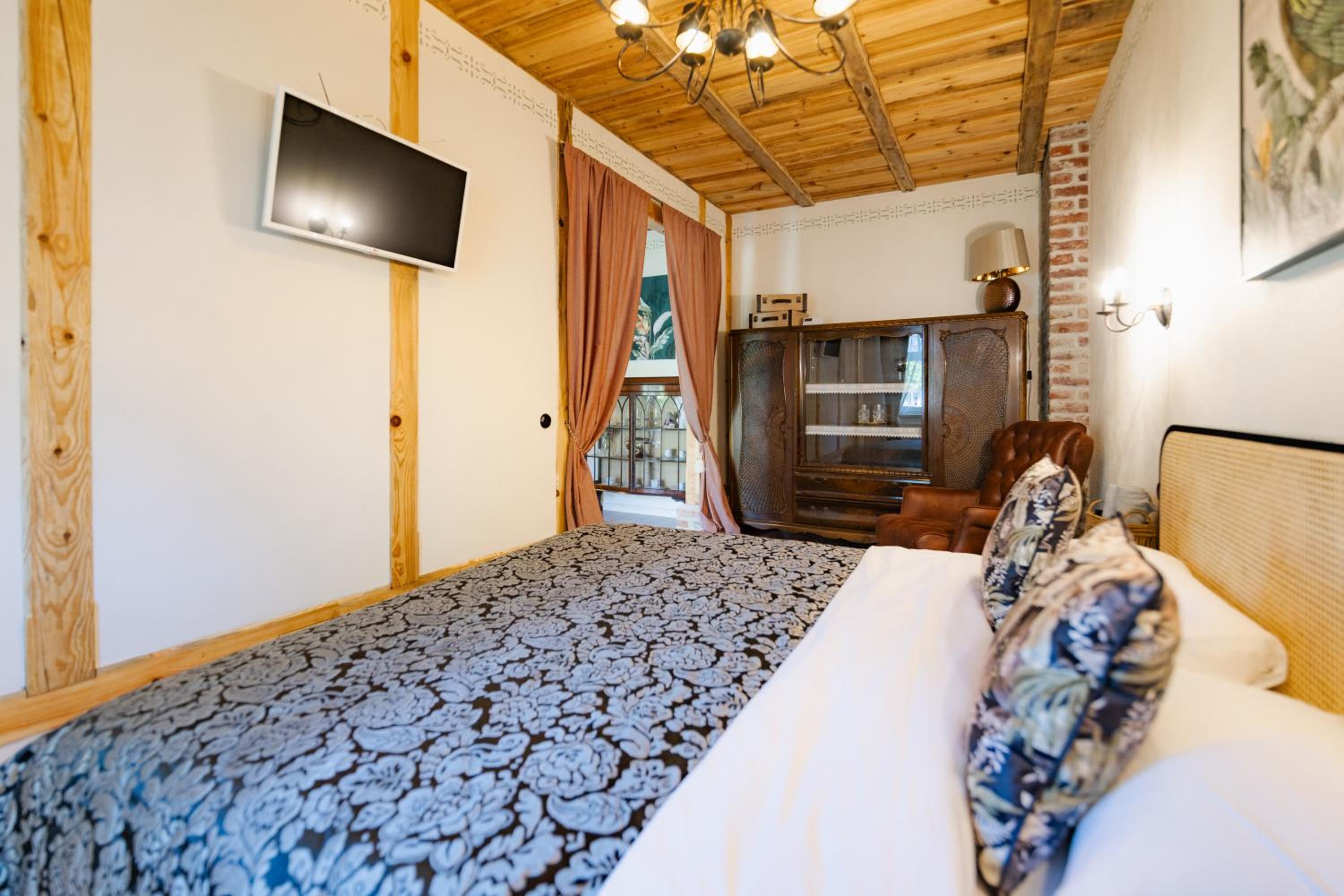 Apartment - Photo 9