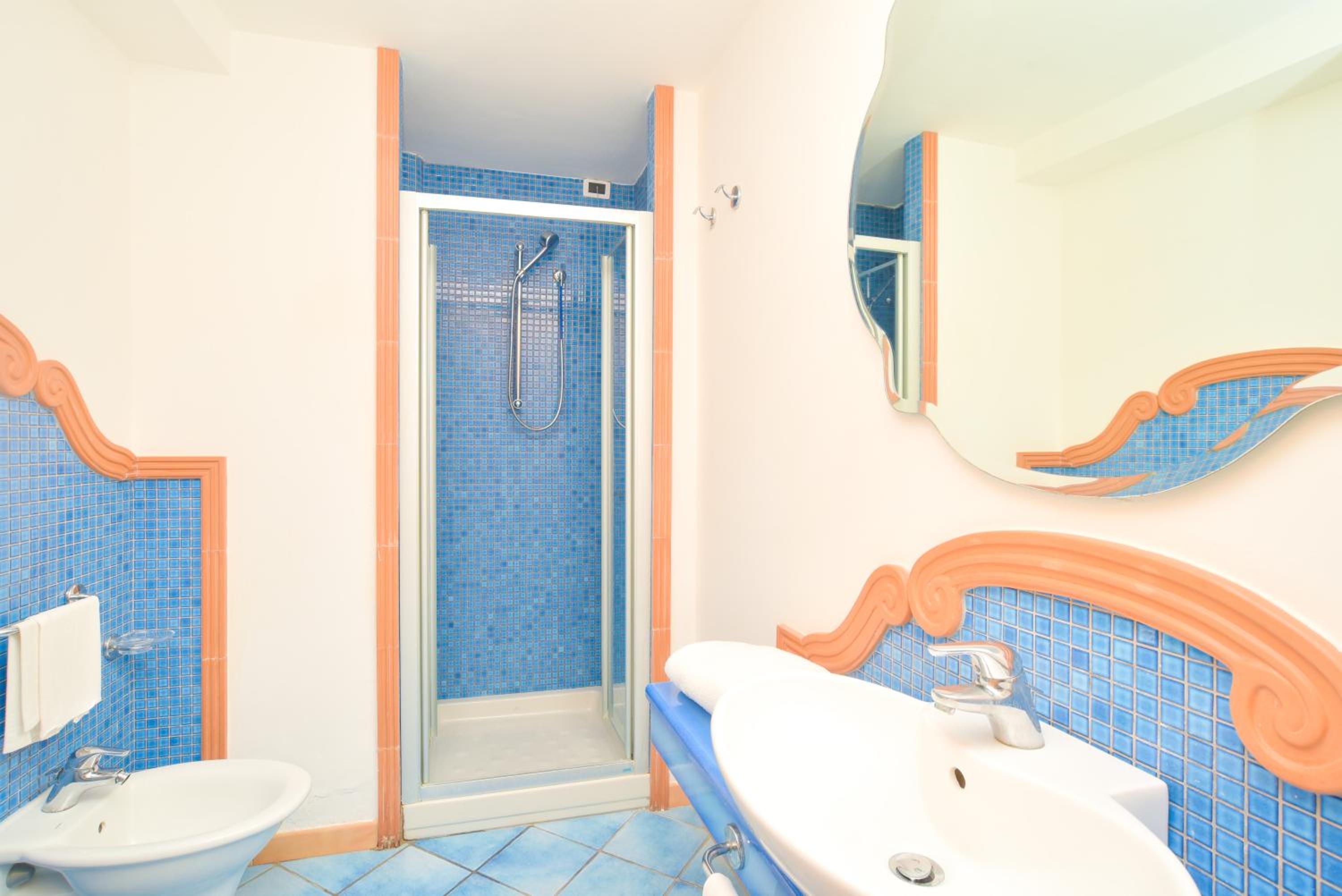 Superior Double Room - Photo 6