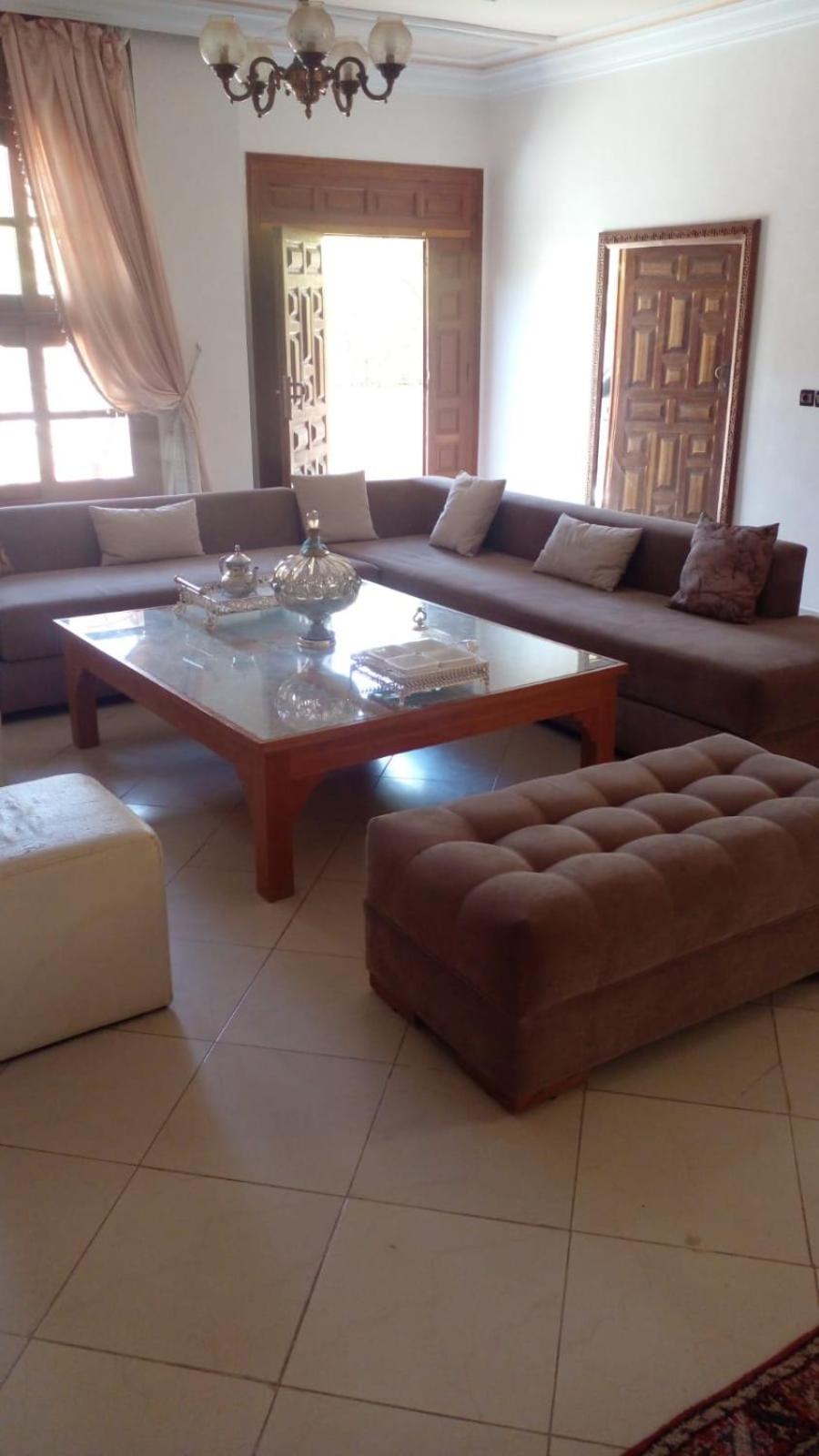 Single Room with Shared Shower and Toilet