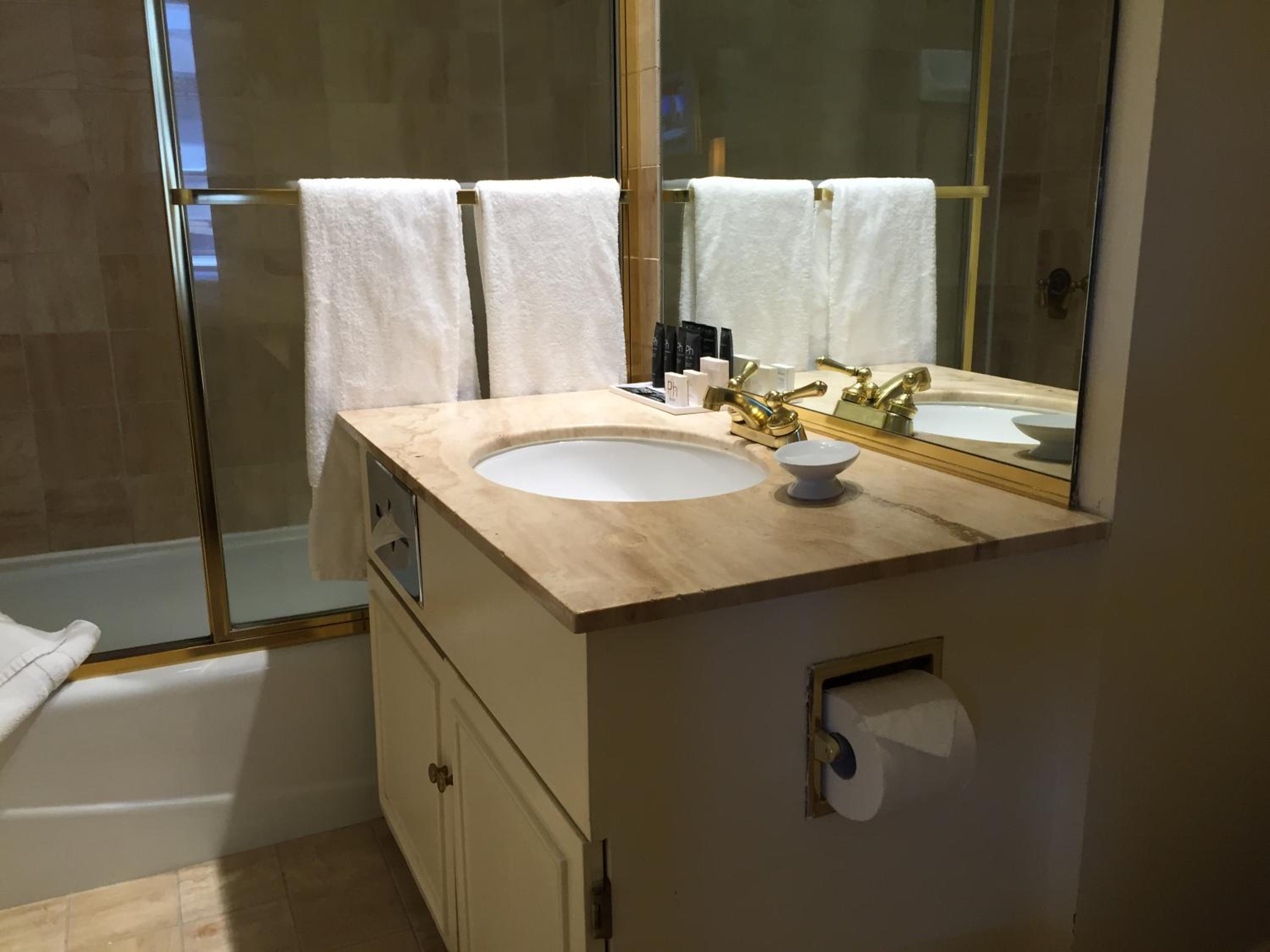 Superior Double Room - Photo 6