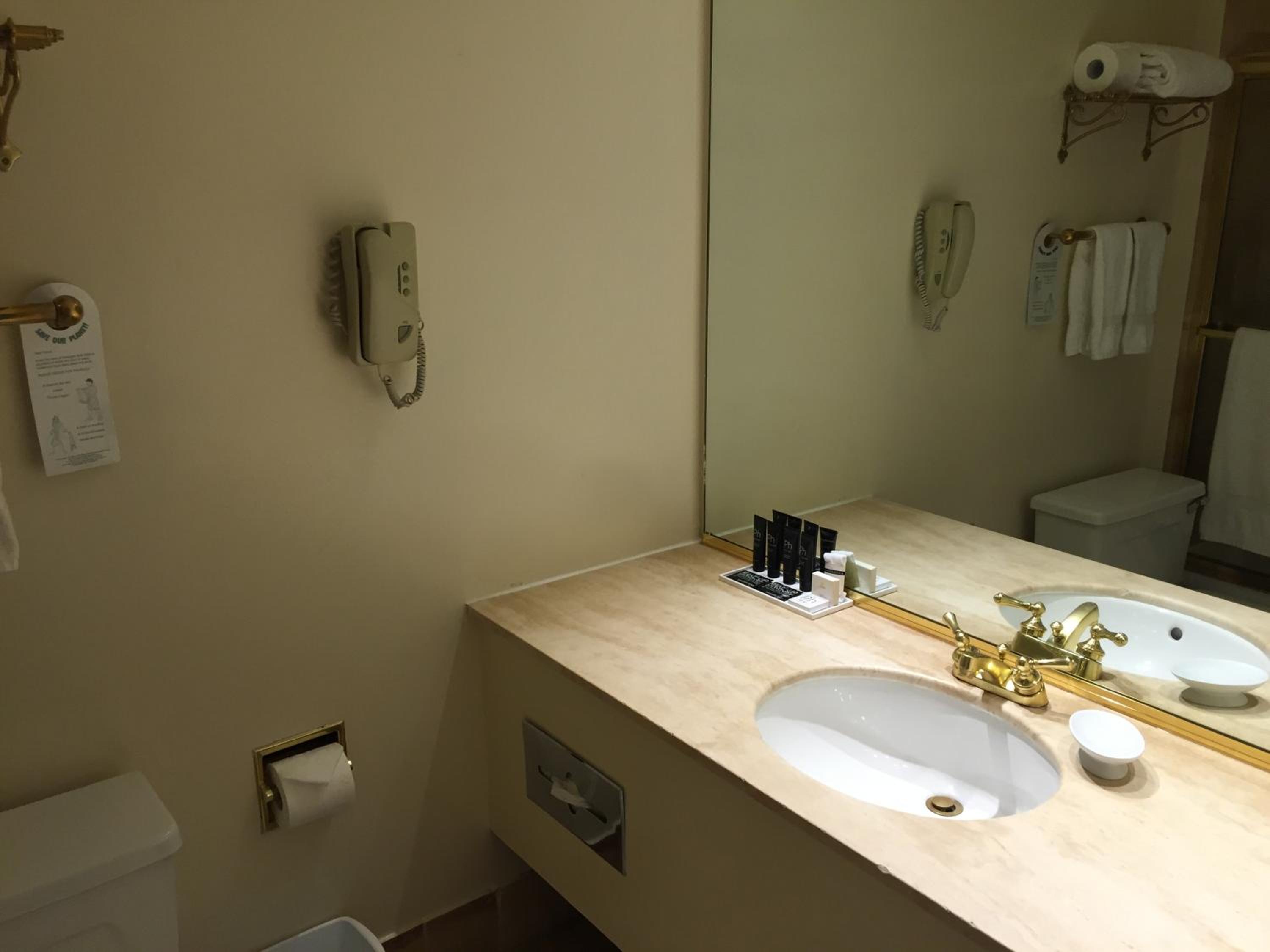 Superior King Room - Photo 2