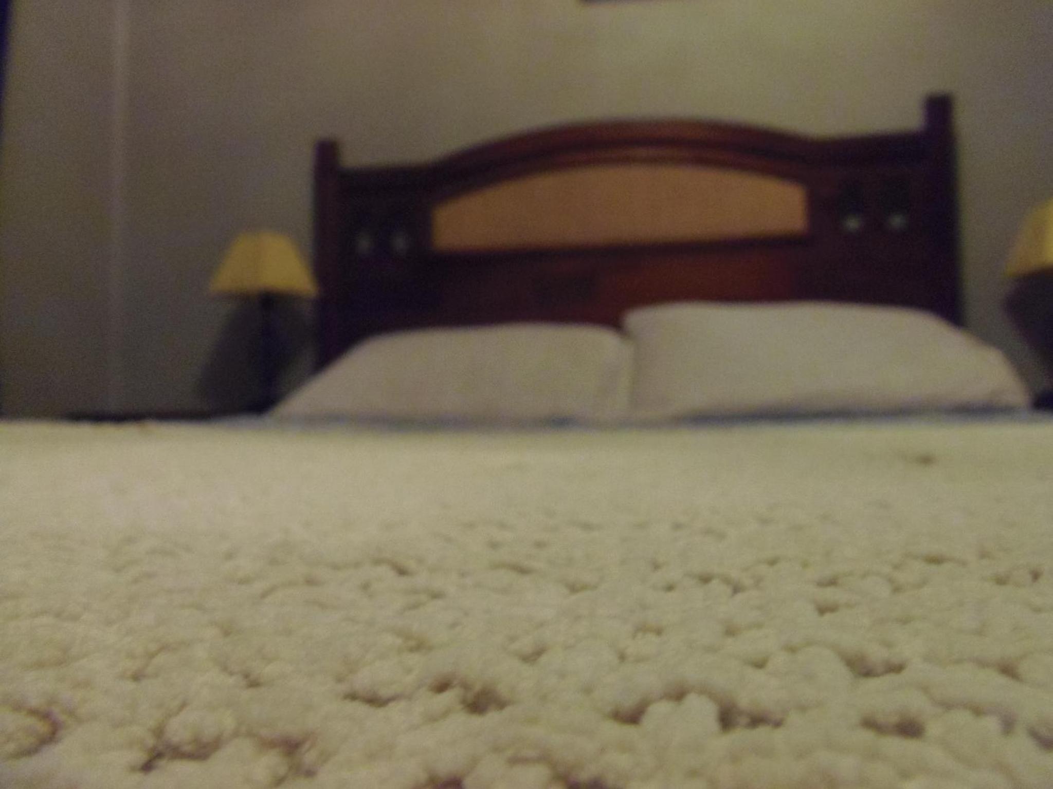 Matrimony Room photo 3