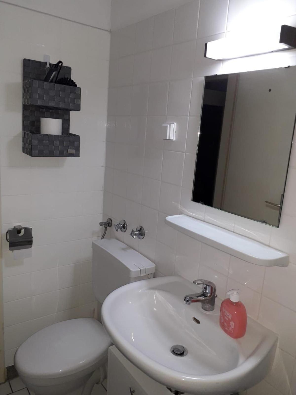 Classic Apartment photo 1