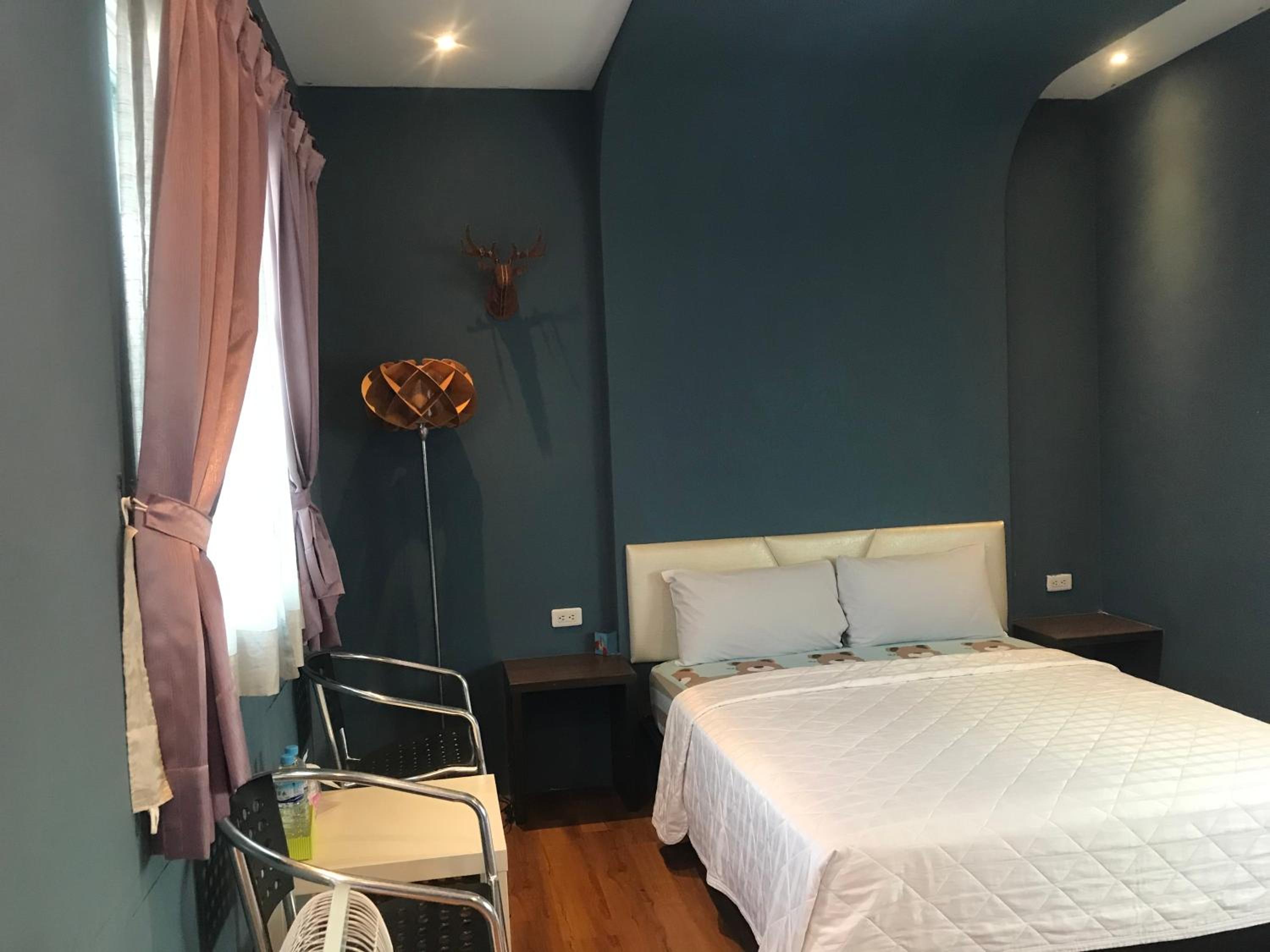 Vacation Home photo 3