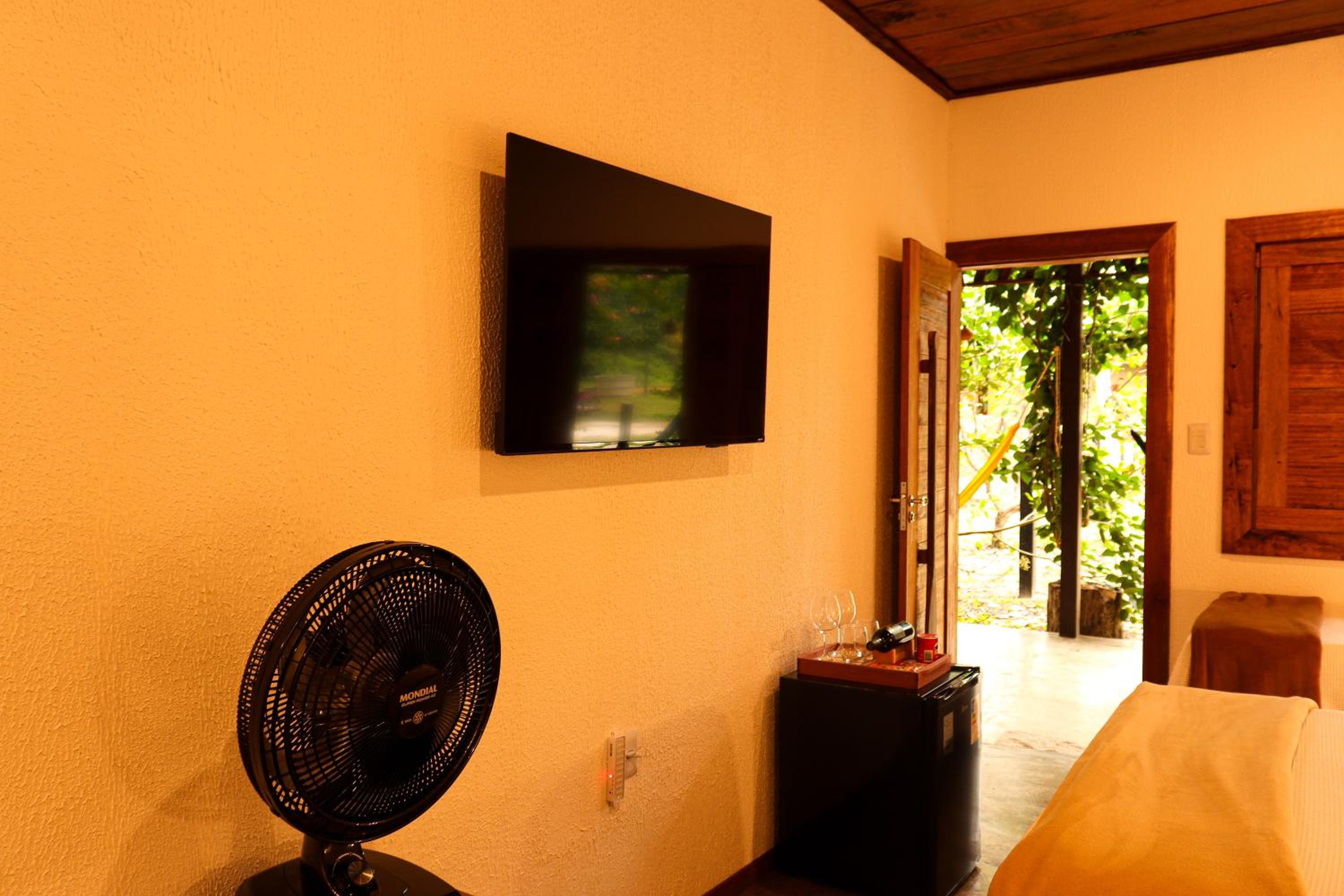 Chalet photo 1