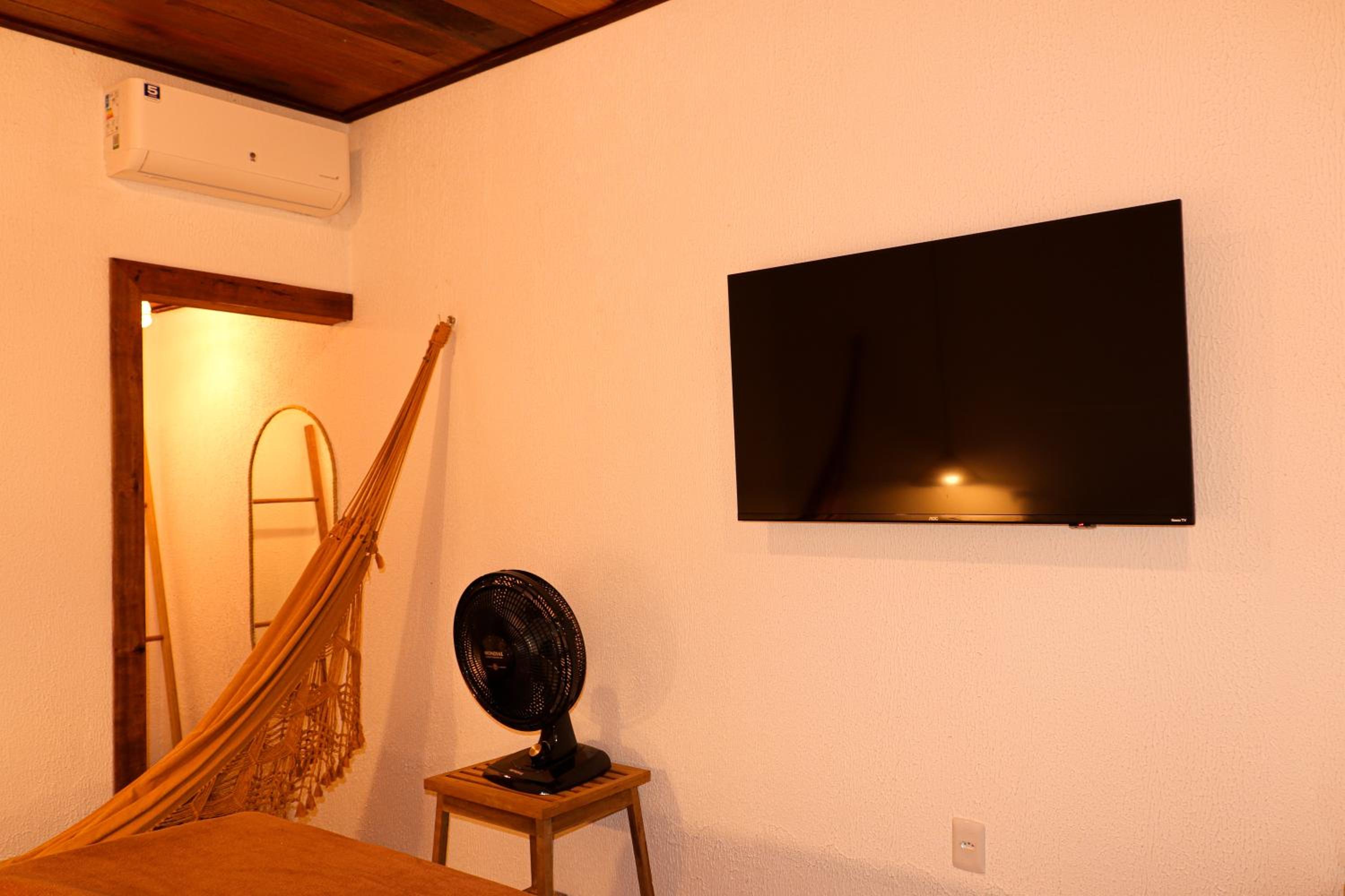 Chalet photo 2
