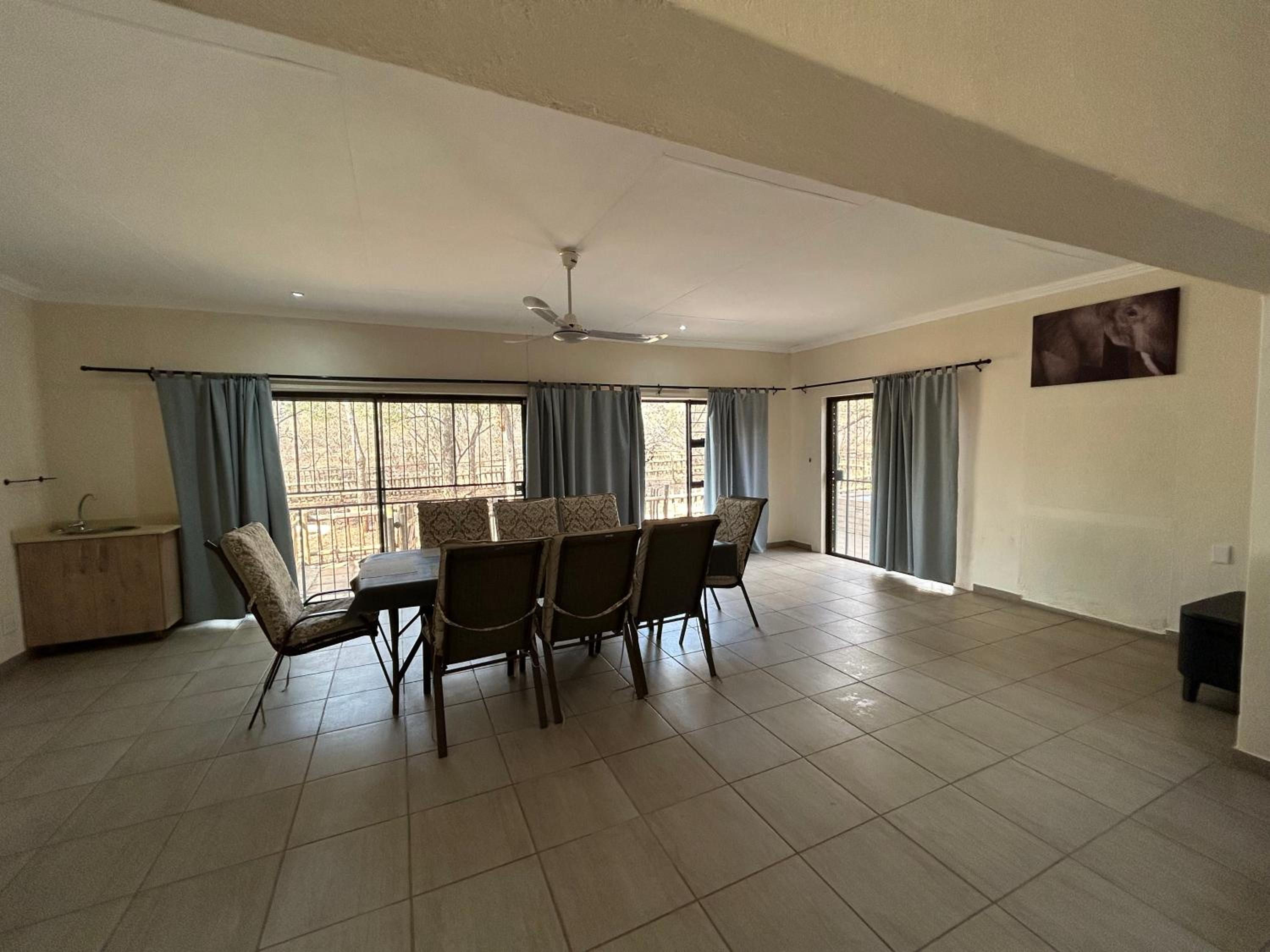 Villa with Private Pool photo 3