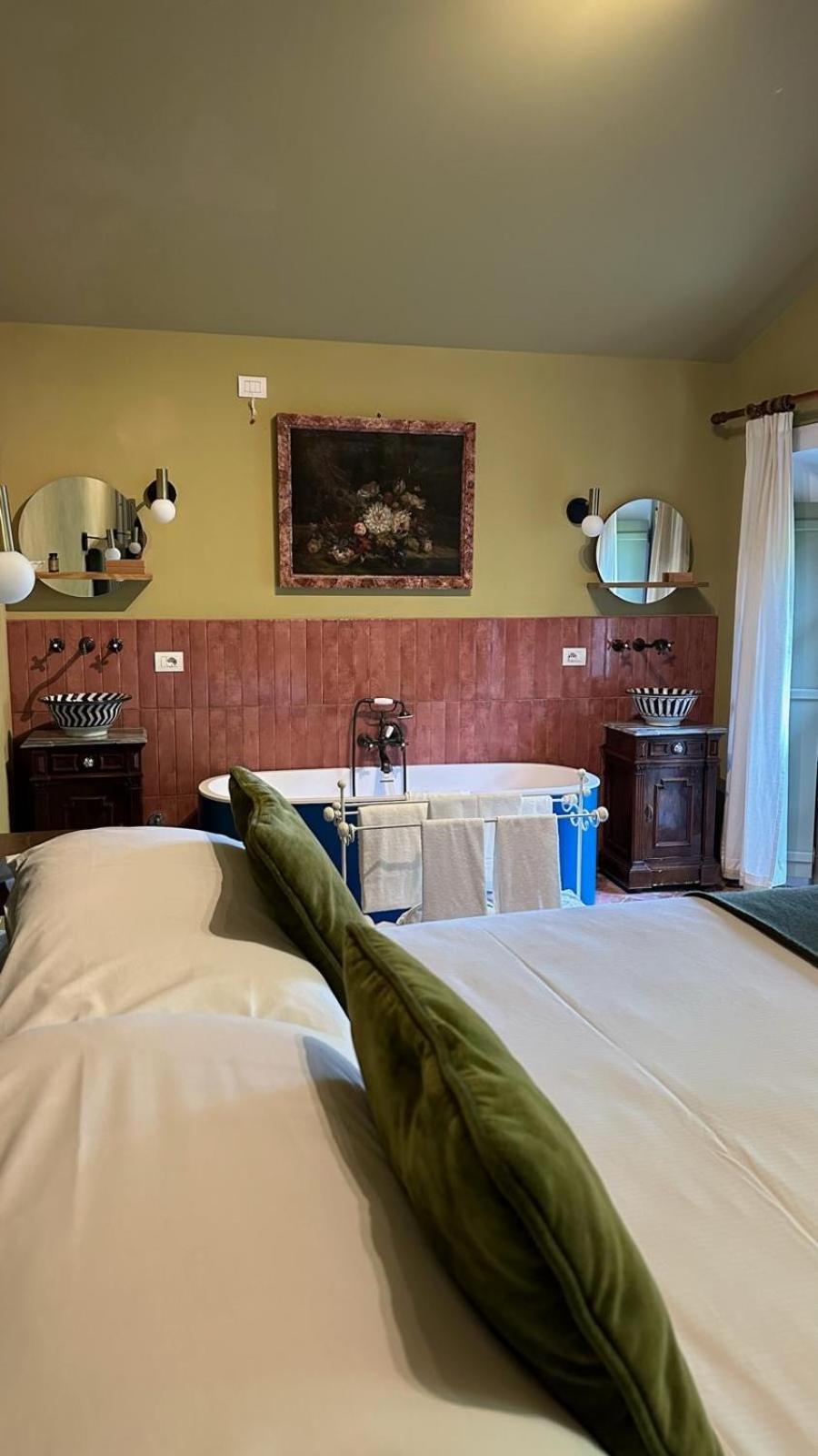 Suite photo 1