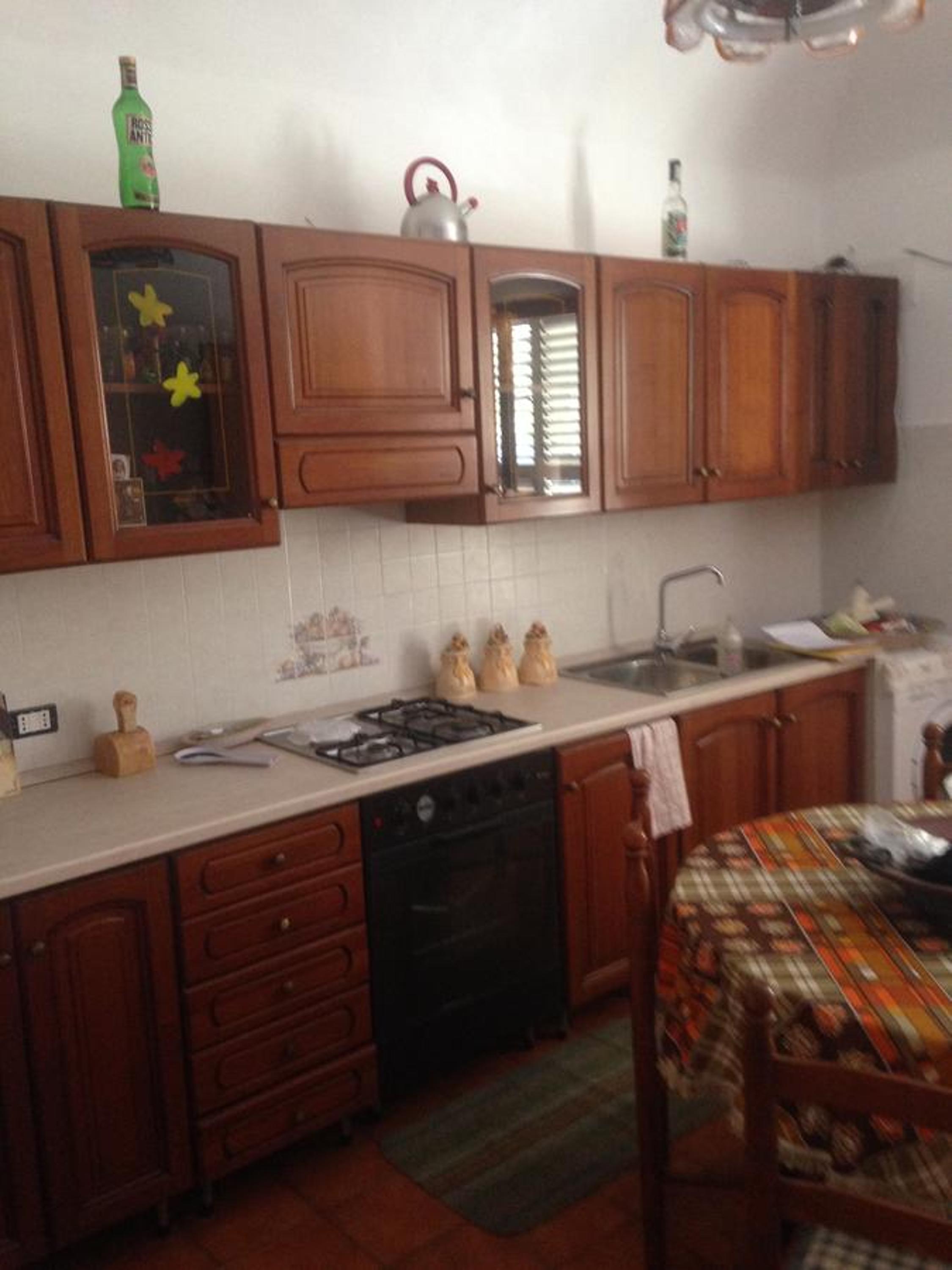 Apartment - Photo 36