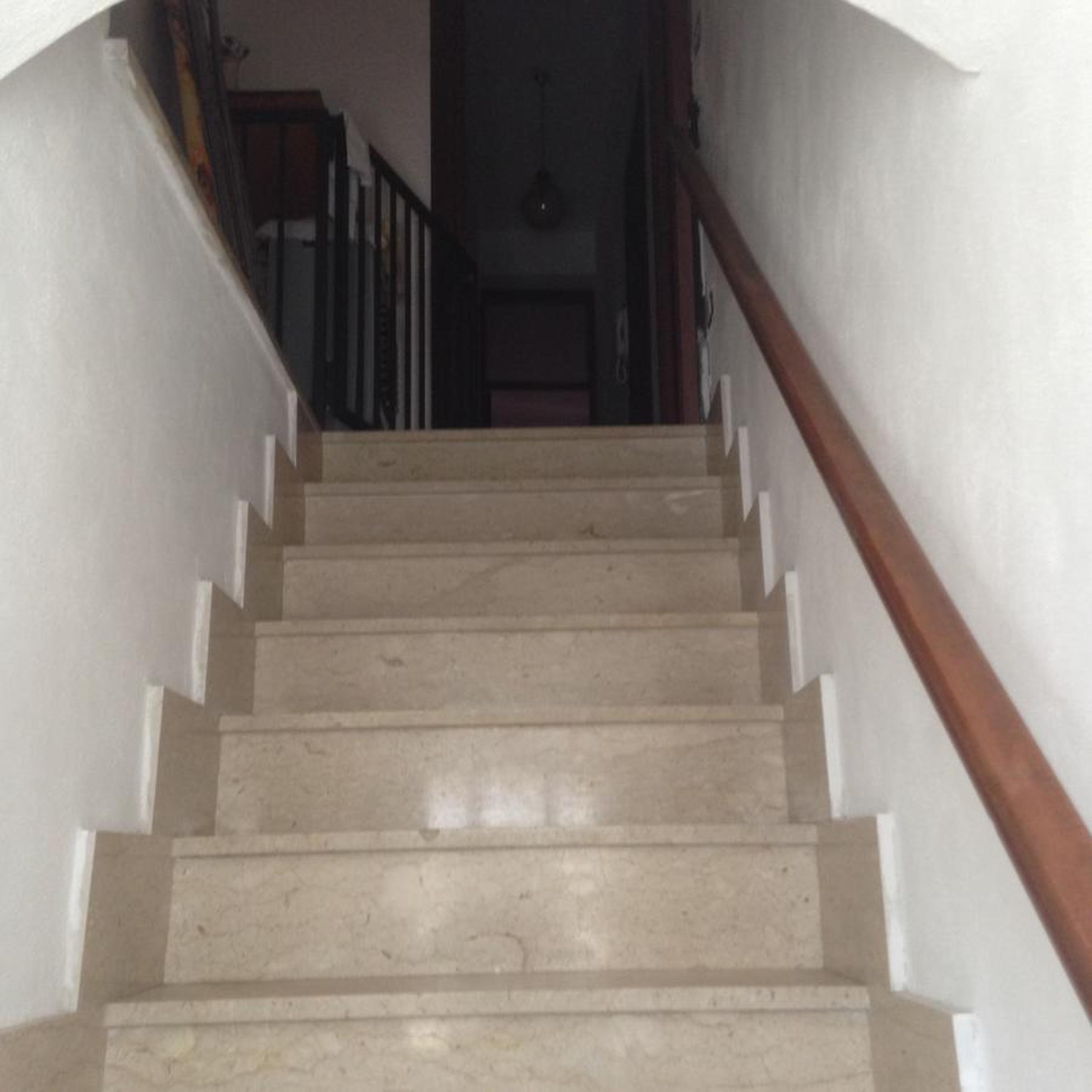 Apartment - Photo 32