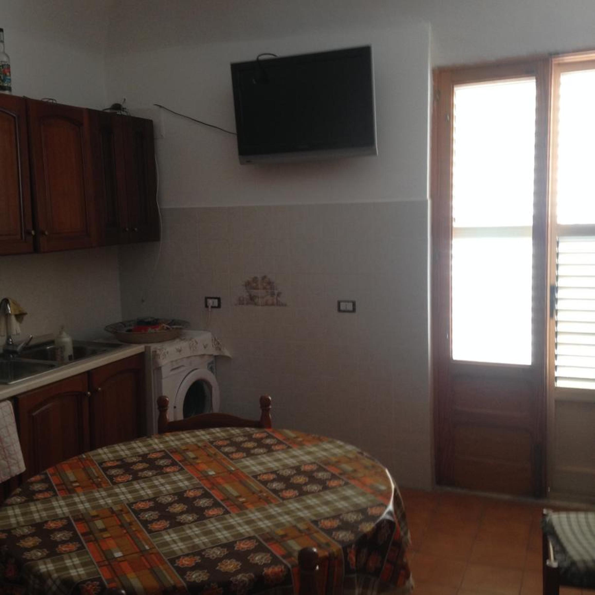 Apartment - Photo 35