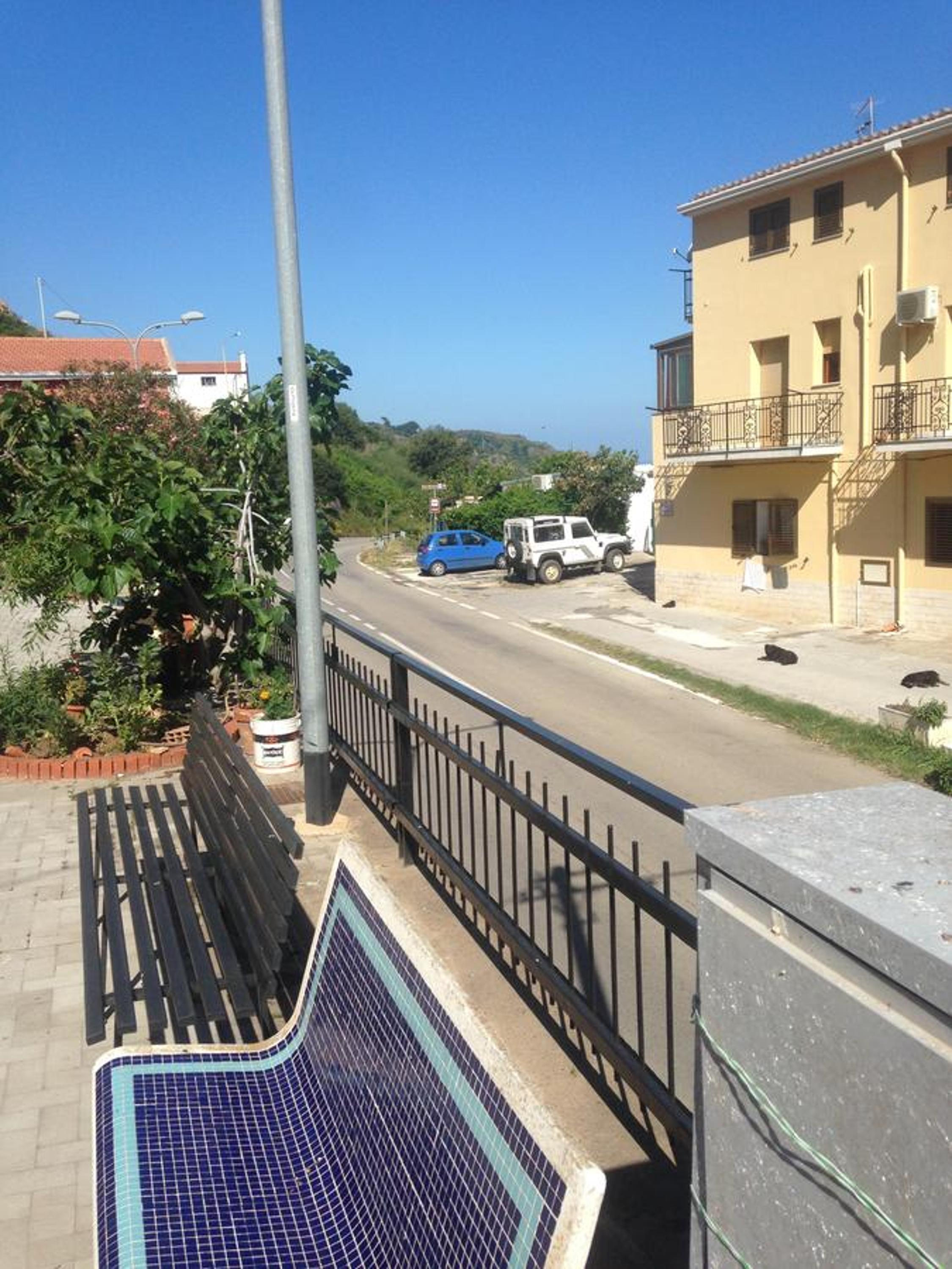 Apartment - Photo 30