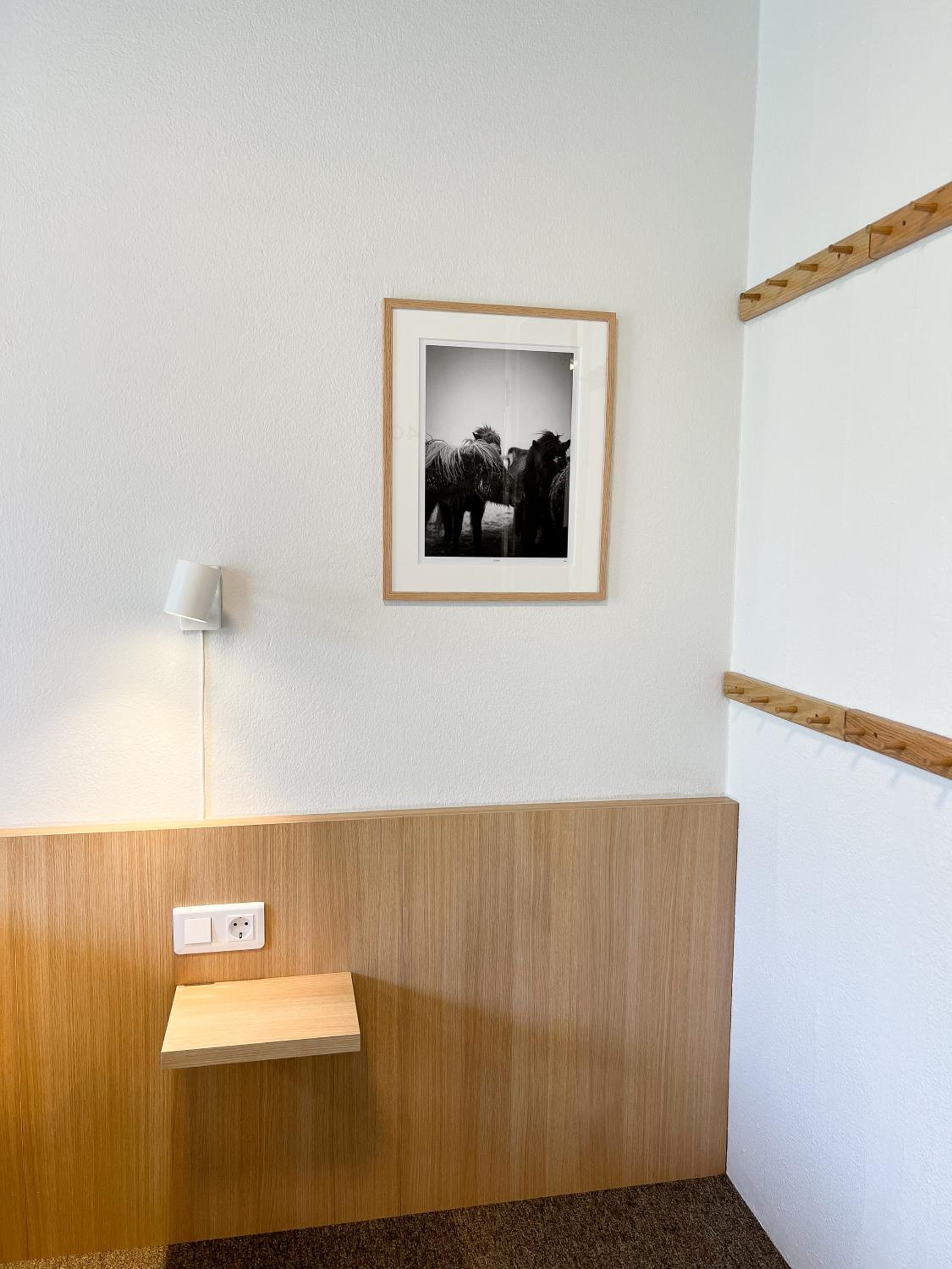 Standard Double or Twin Room photo 2
