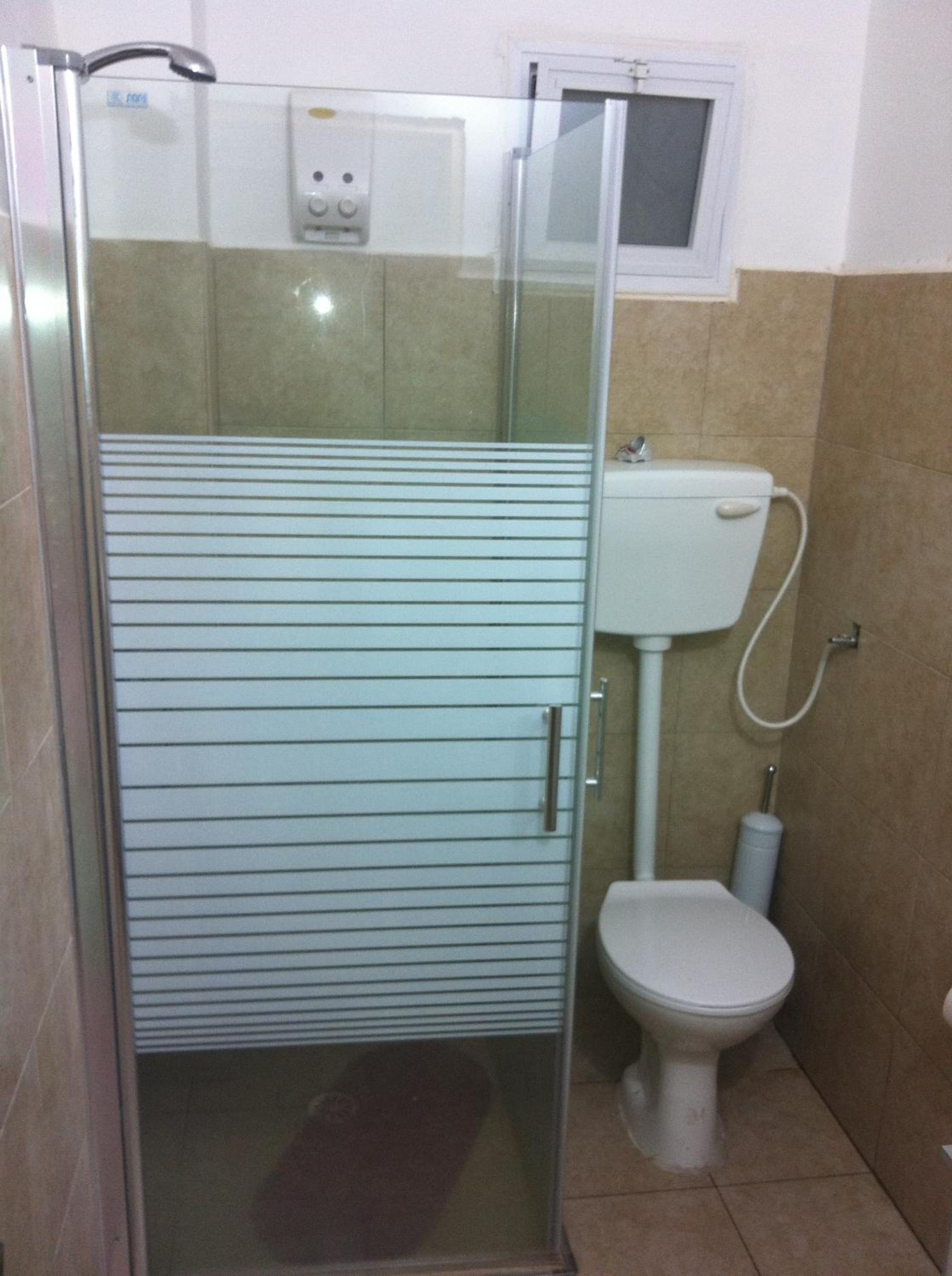 One-Bedroom House photo 2