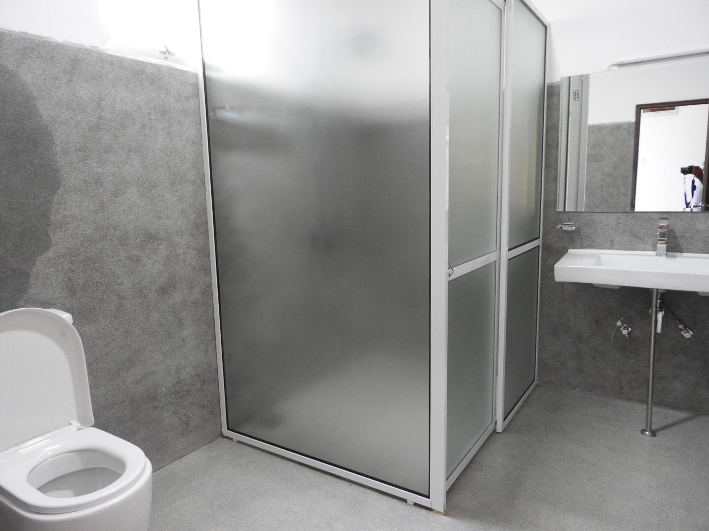 Deluxe Triple Room photo 3