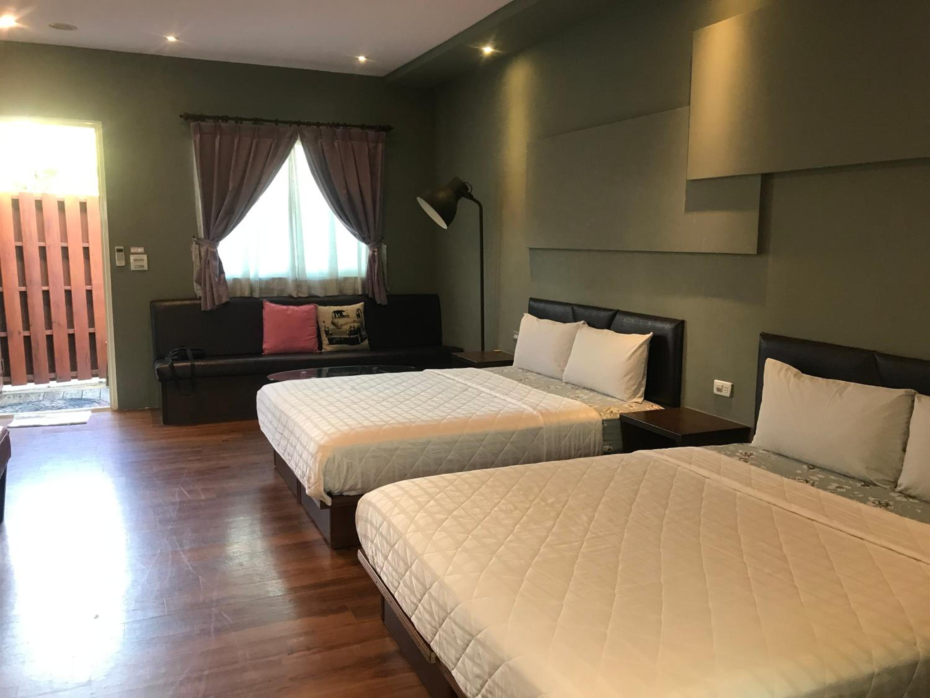 Vacation Home photo 3