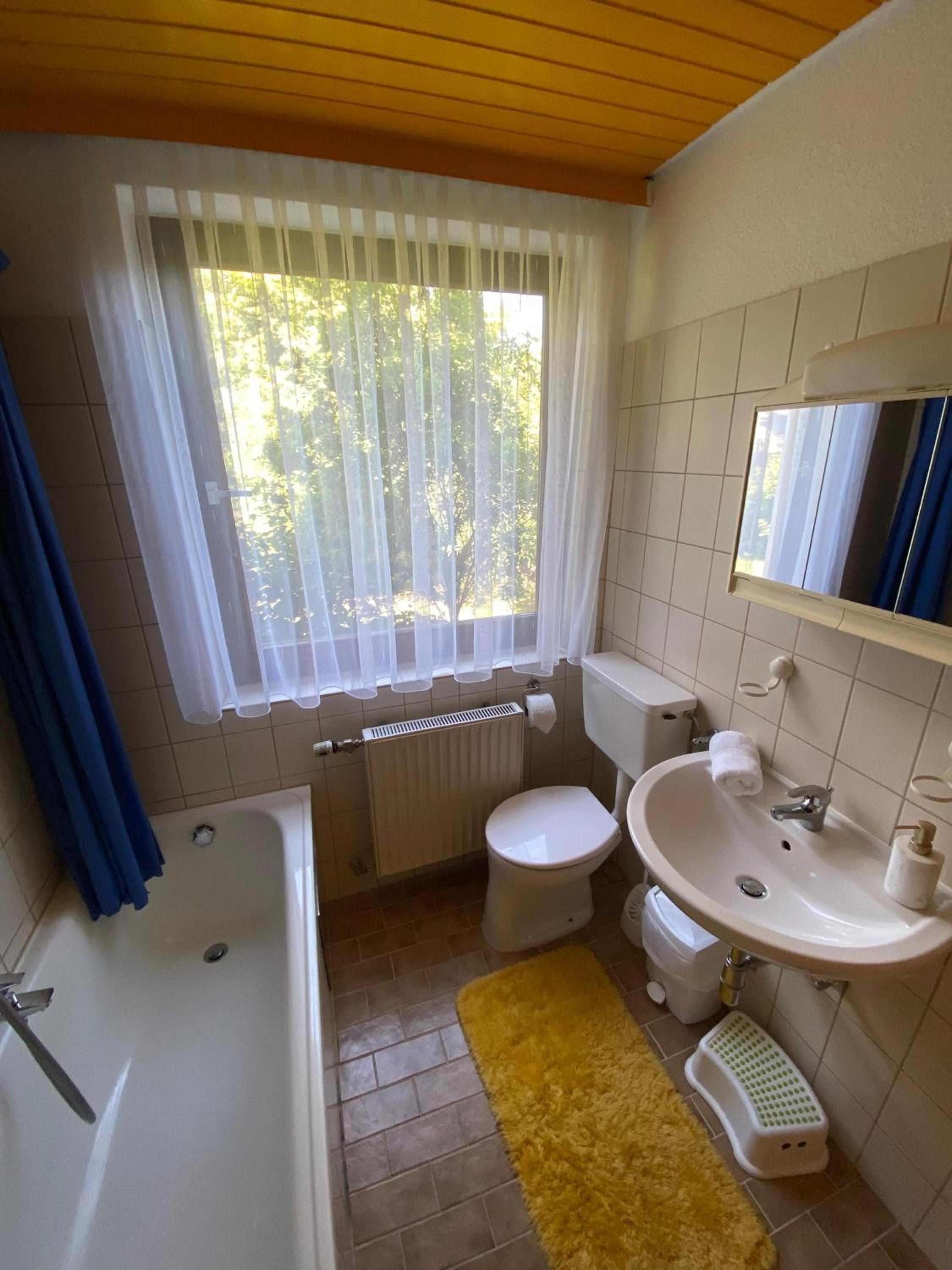 Triple Room with Mountain View photo 2