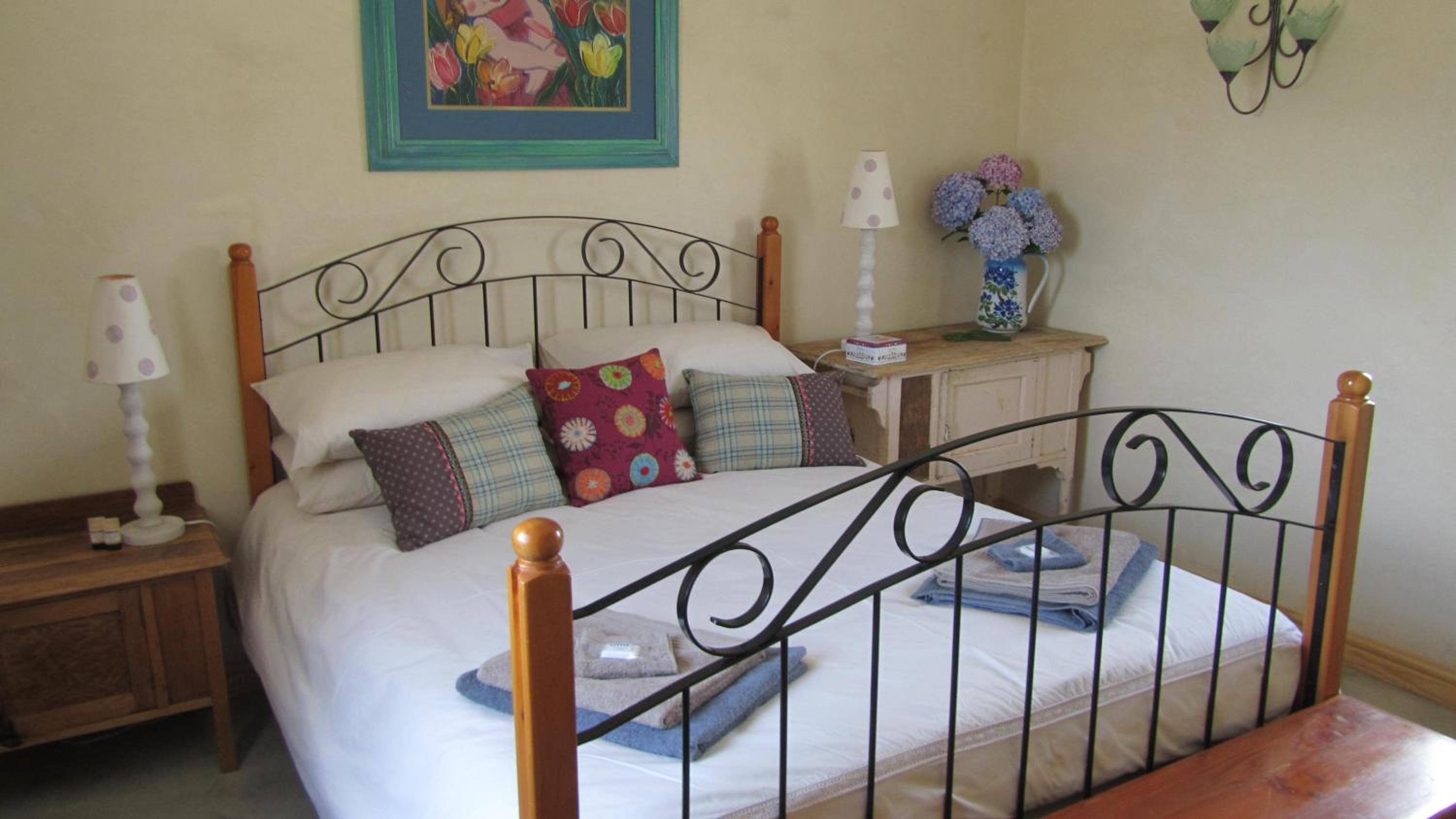 Vacation Home photo 2