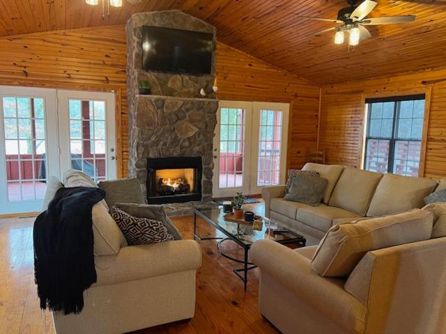 Vacation Home photo 2
