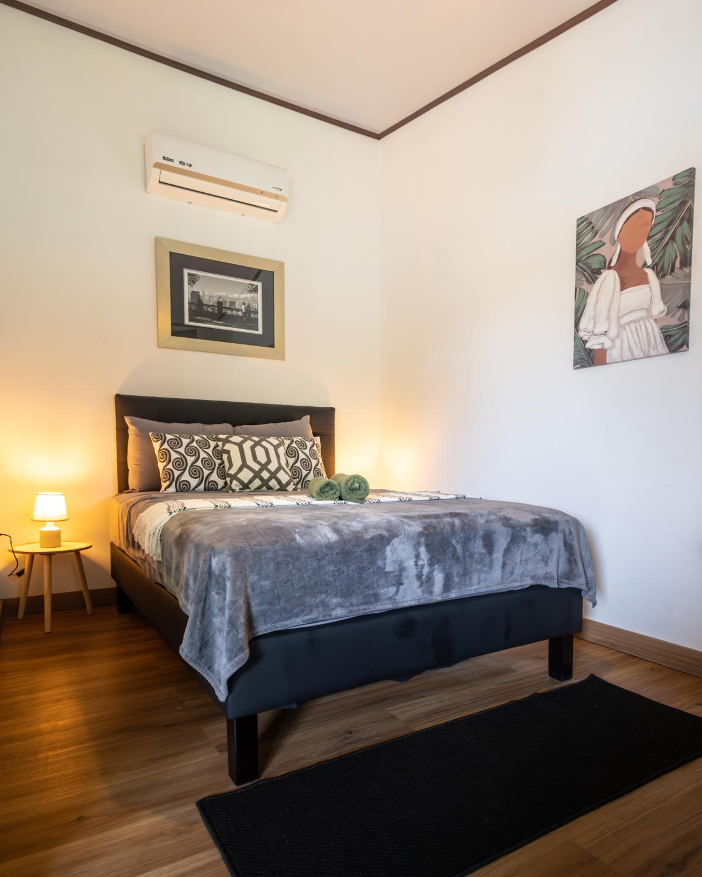 Deluxe Room photo 1