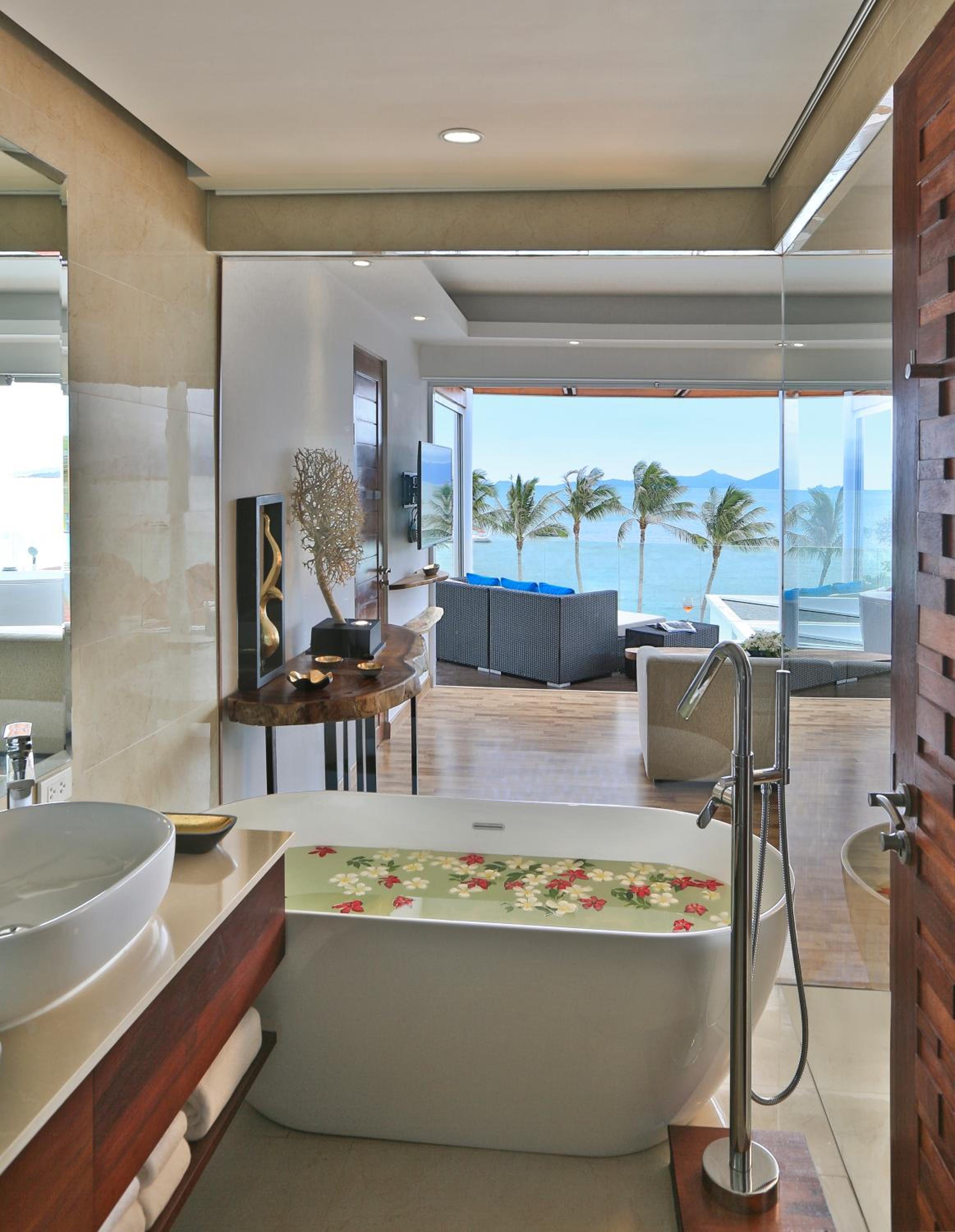 Penthouse Suite photo 2