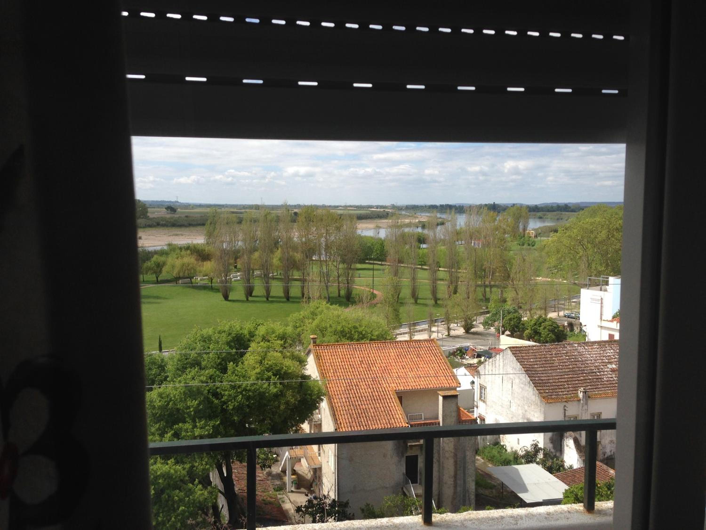 Double Room with River View photo 3