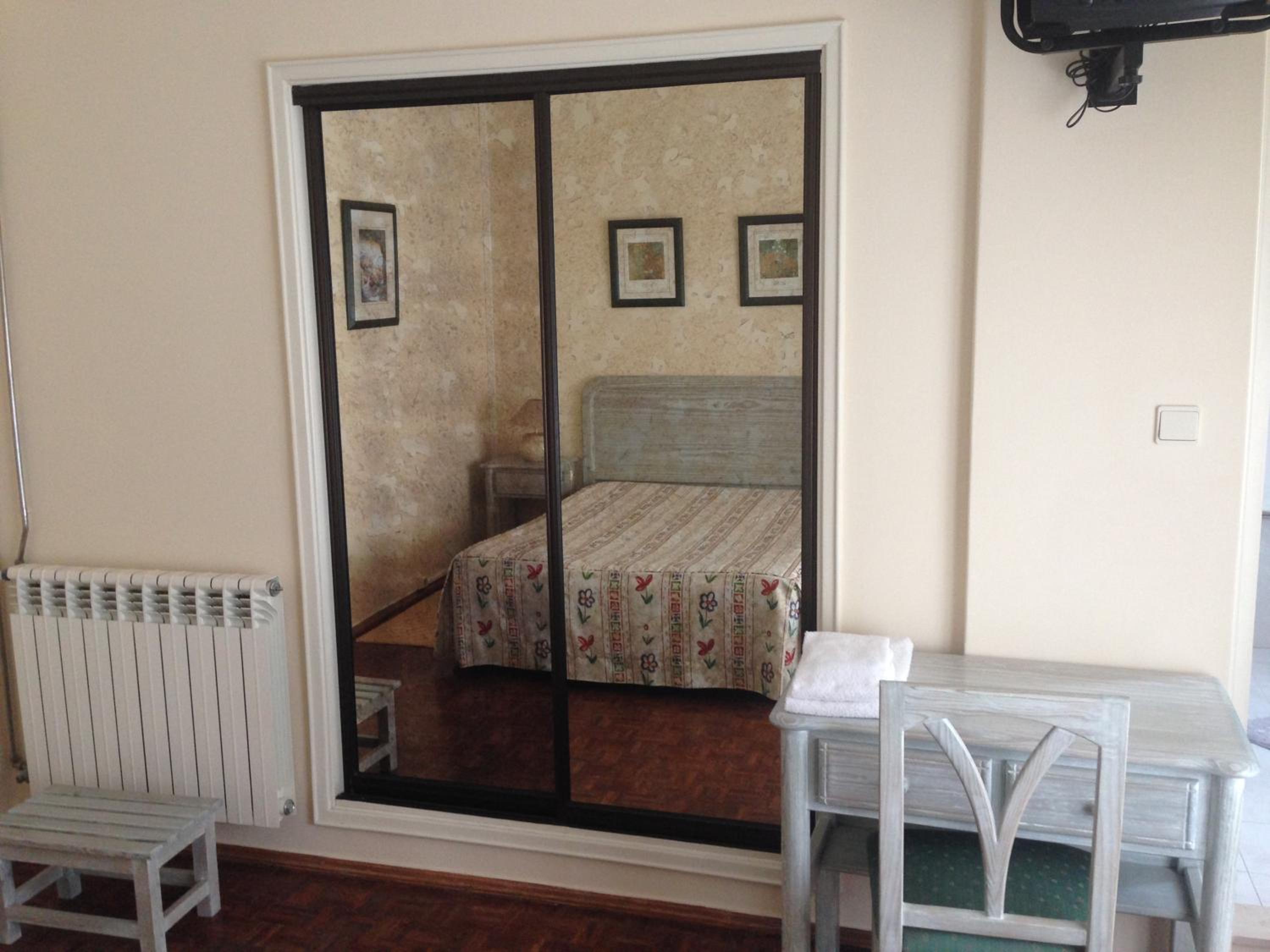Twin Room photo 1