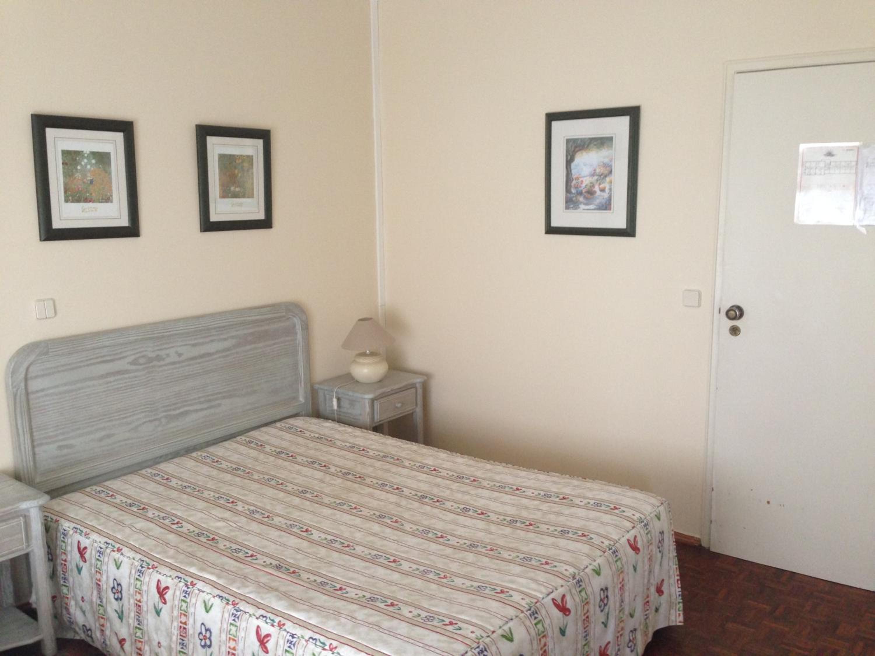 Double Room with River View photo 2