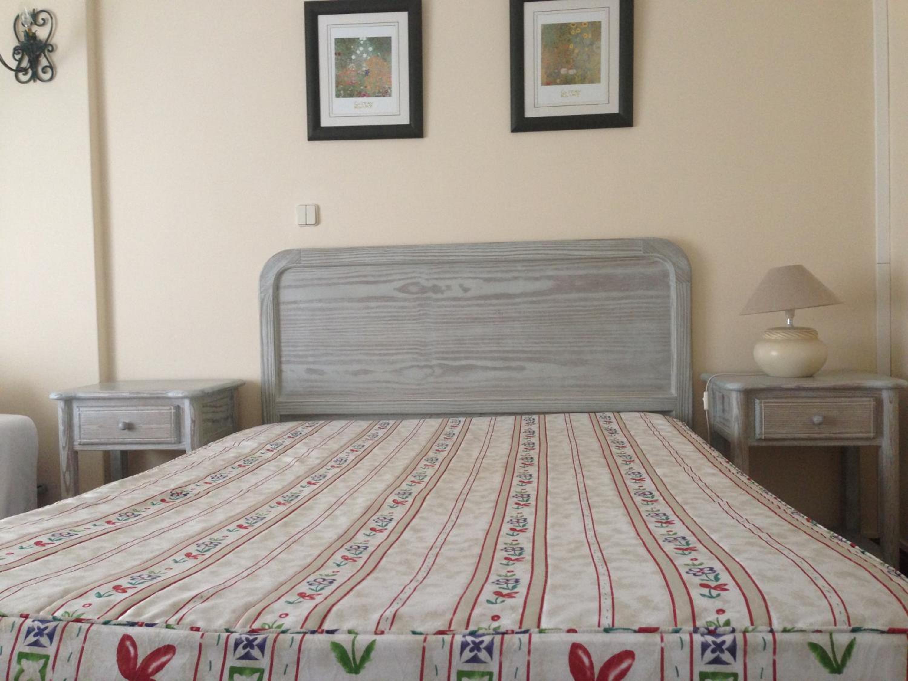 Double Room with River View photo 1