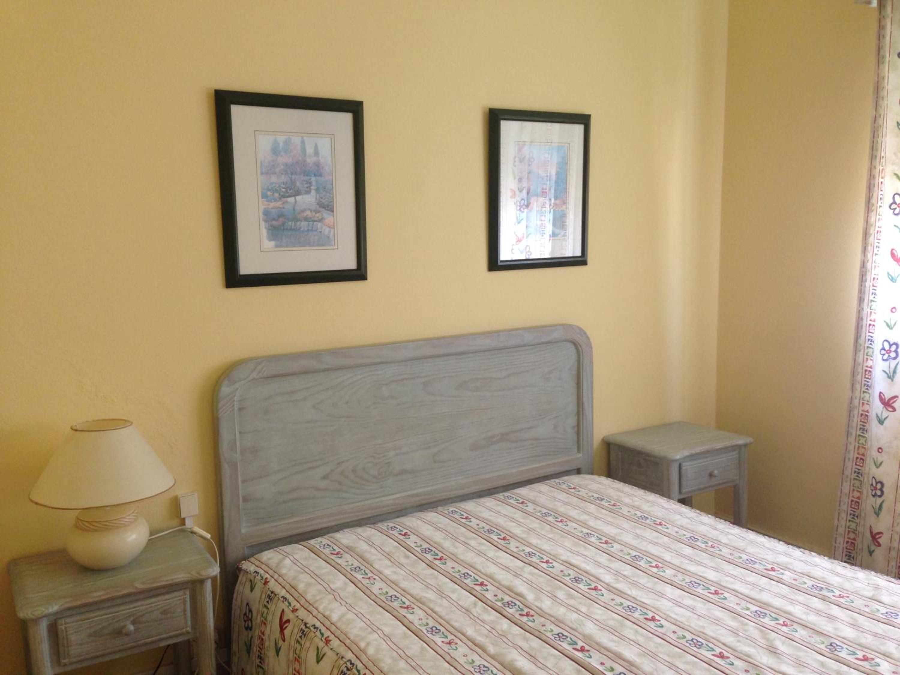 Double Room with River View photo 3
