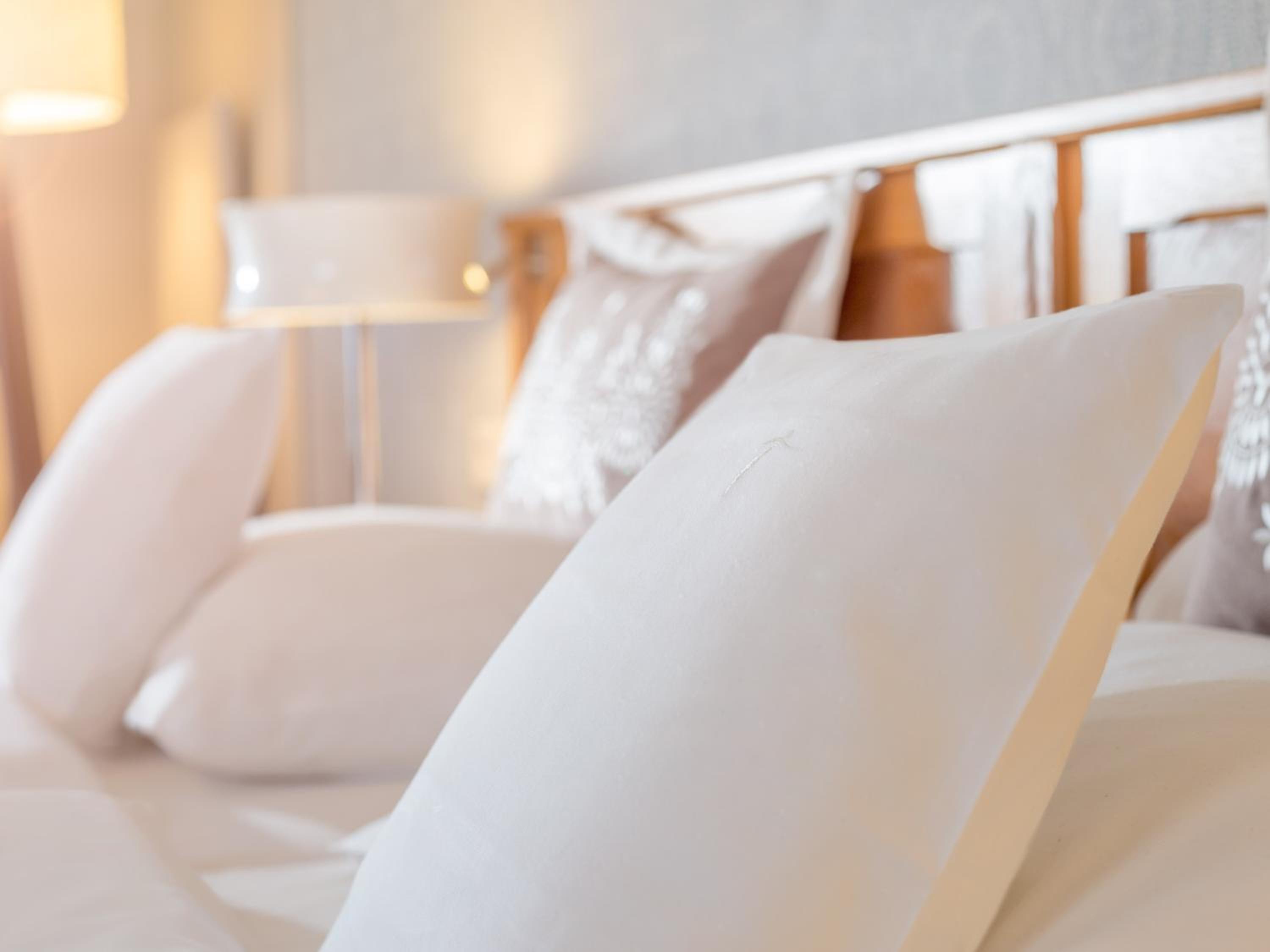 Deluxe Junior Suite
