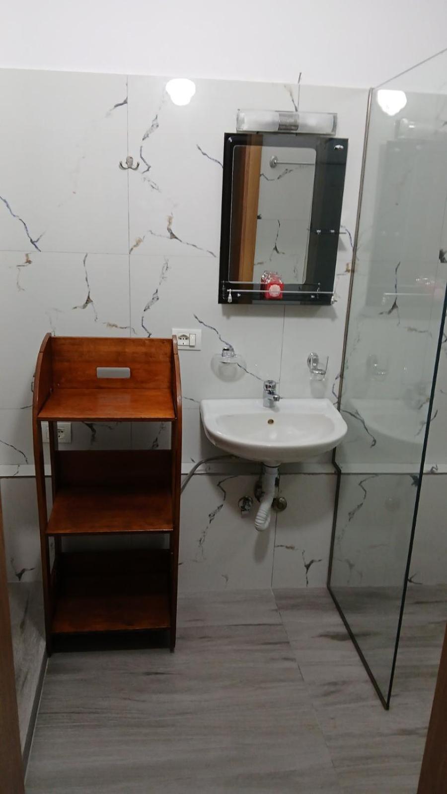 Studio Apartment photo 1
