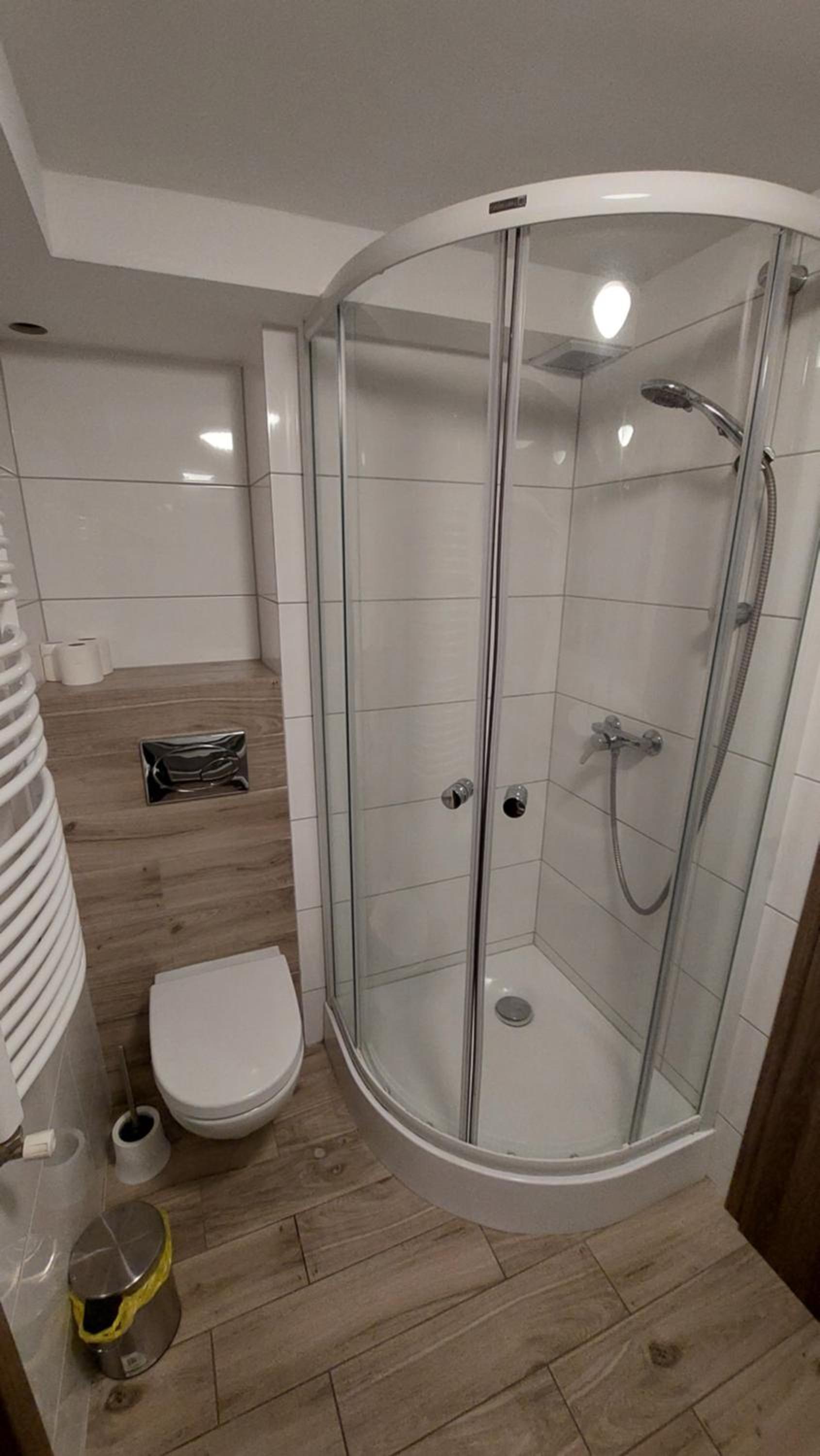 Small Double Room photo 2