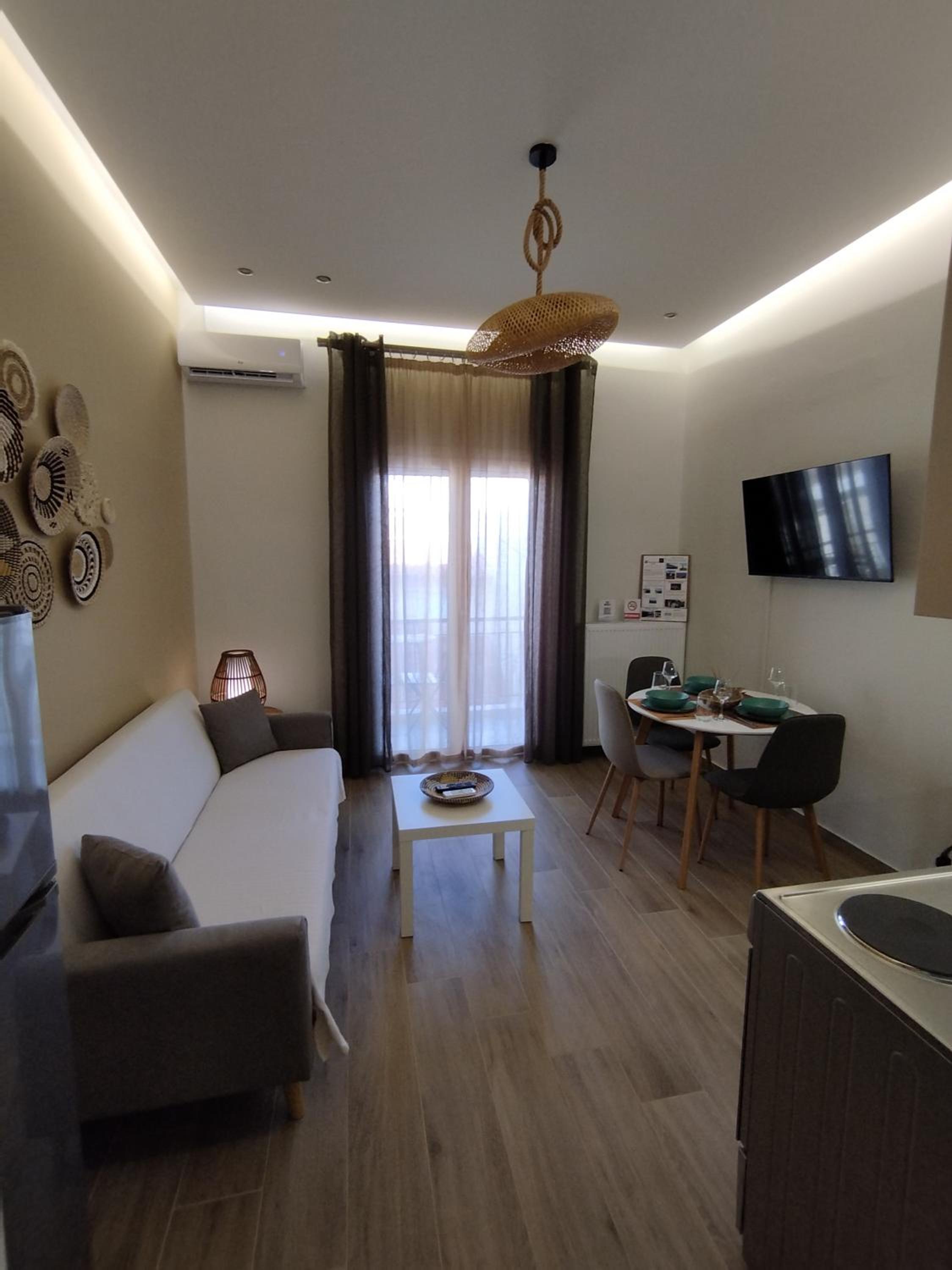 Apartment photo 3