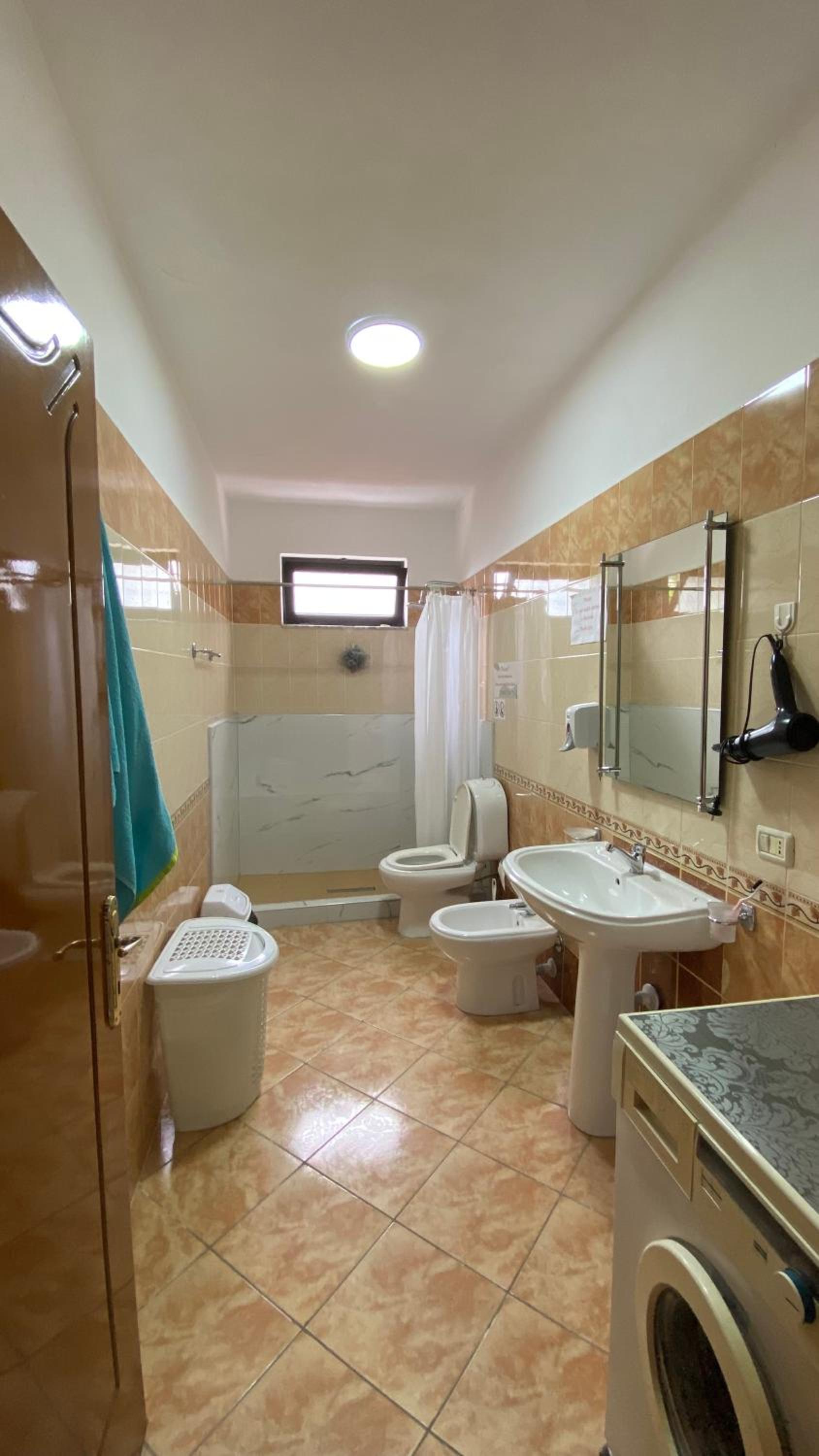 Small Double Room photo 3