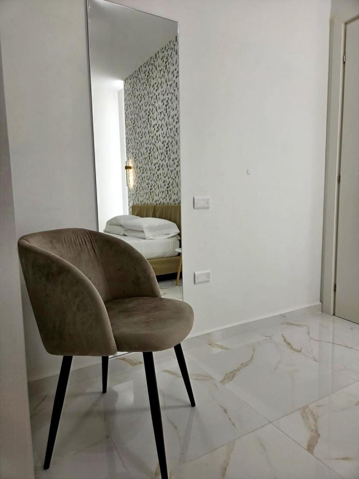 Deluxe Apartment - Photo 1