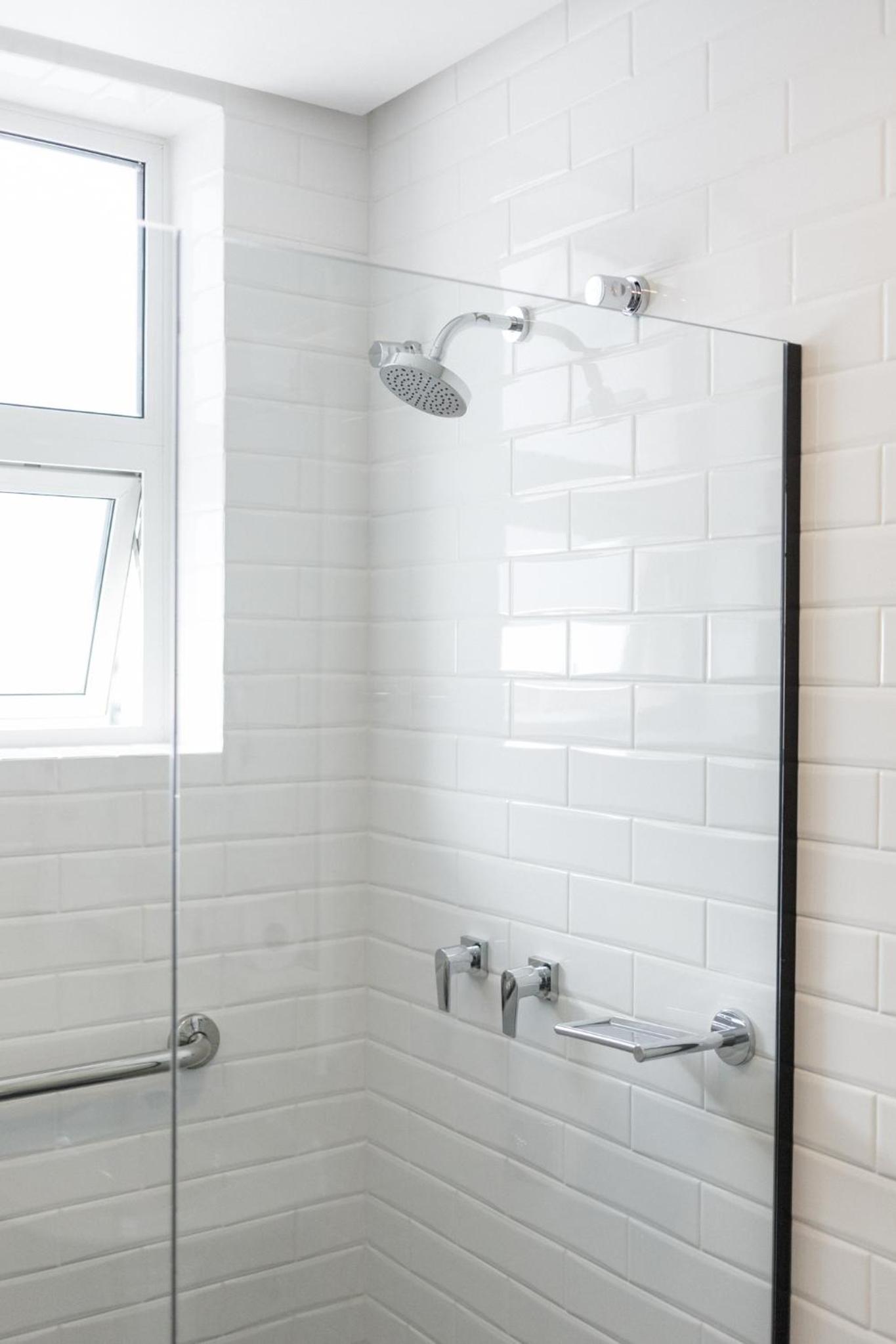 Standard Triple Room - Photo 4